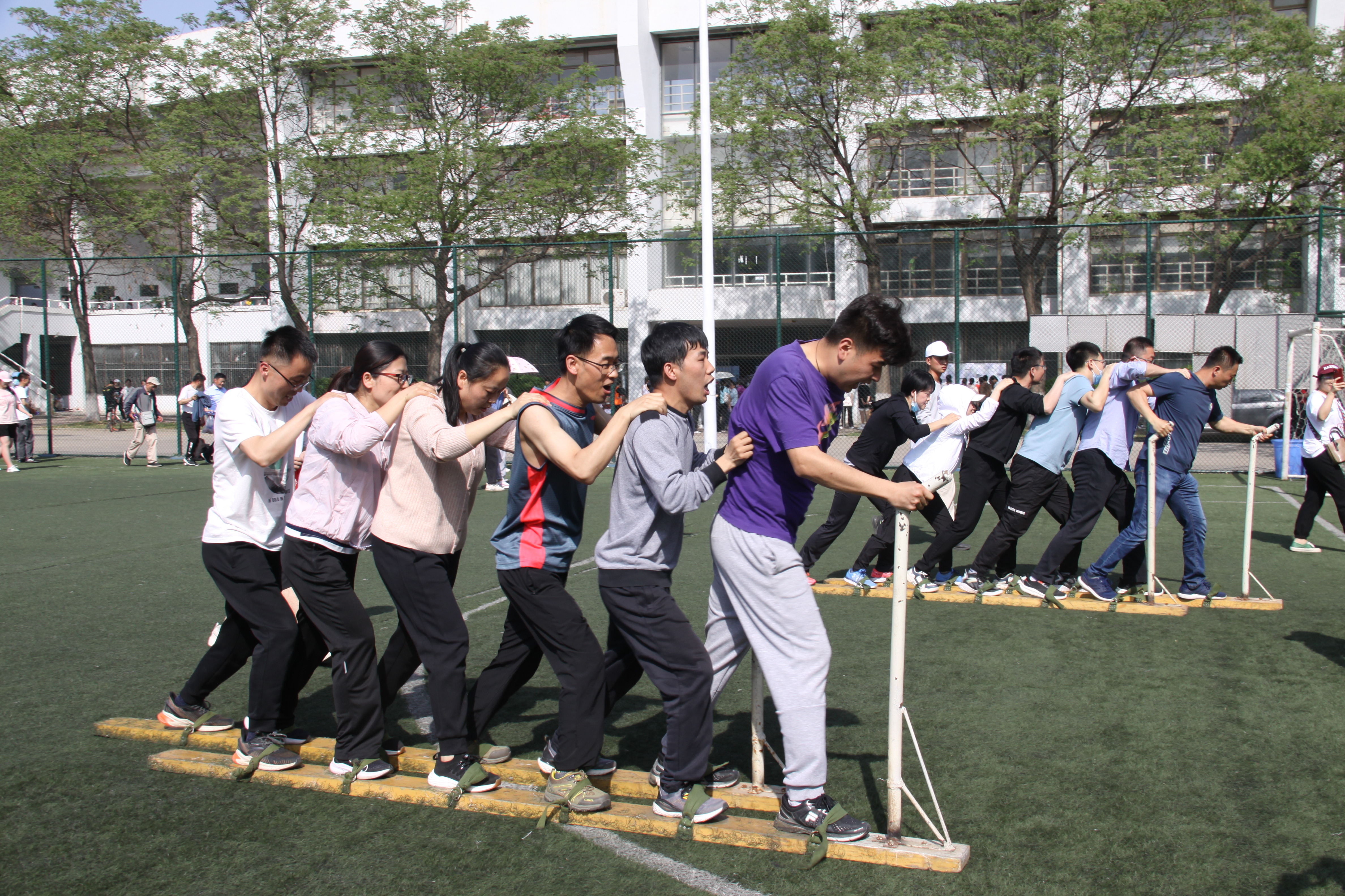 f7cca7464f6b4b439a3df70b0d3b96ff.jpg f7cca7464f6b4b439a3df70b0d3b96ff.jpg