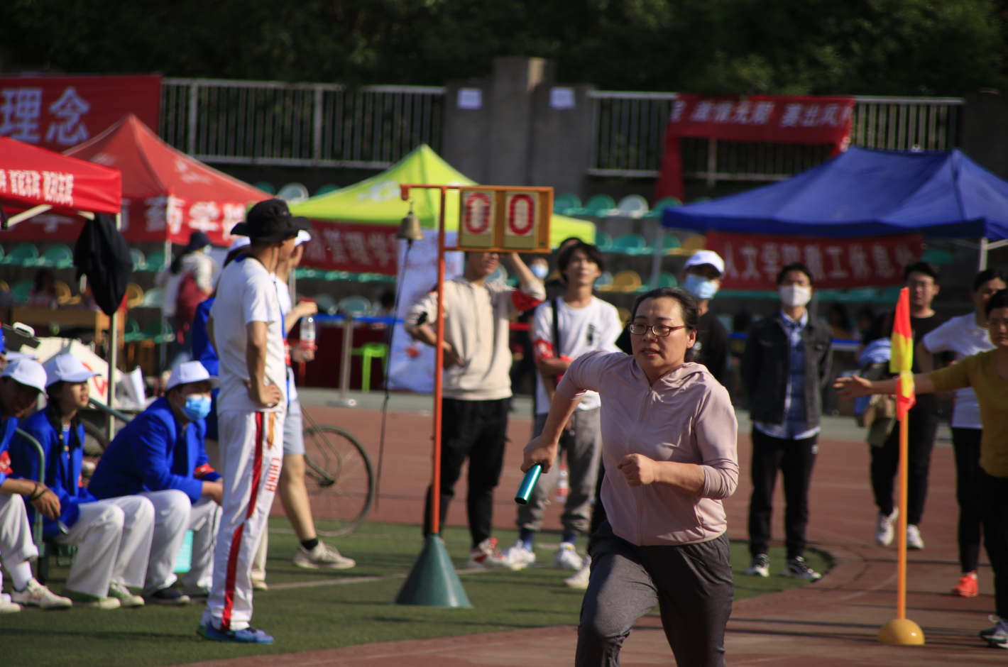 ff5768e7c4624979966b2fc6c63ba91e.png ff5768e7c4624979966b2fc6c63ba91e.png