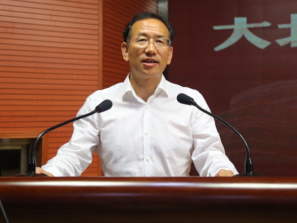 2d52910560594110bdcfee1ea8ee69c1.jpg 6.jpg