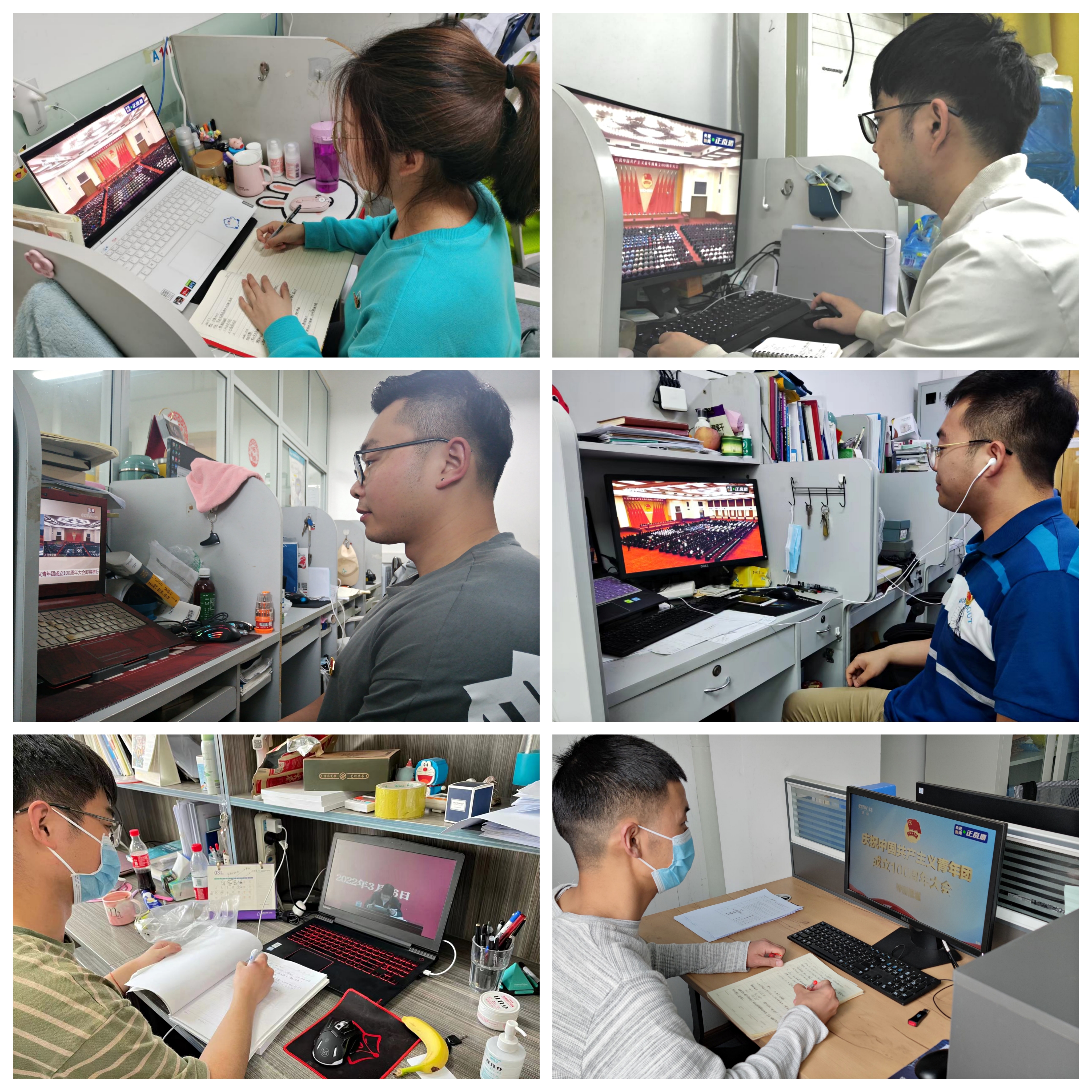 522dfed438524f94a79986d8ab5b2c24.jpg 522dfed438524f94a79986d8ab5b2c24.jpg