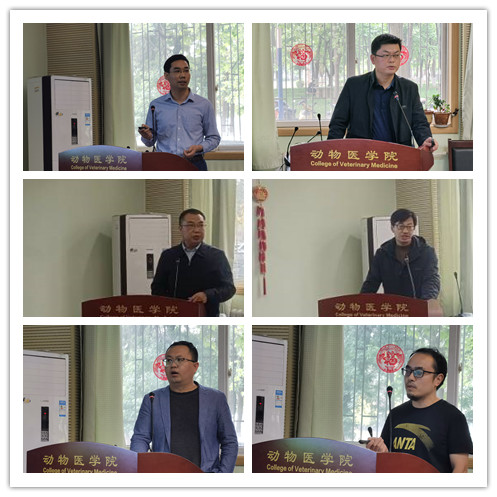 5e8367ea323a49ce9e0b4339f23b8dac.jpg 5e8367ea323a49ce9e0b4339f23b8dac.jpg