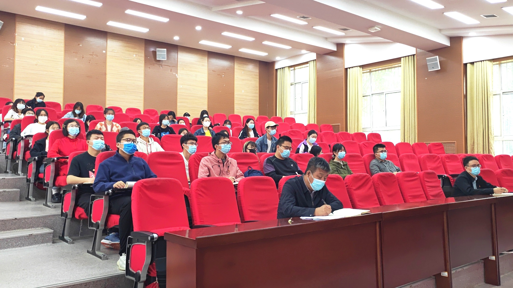 729482beaae0418cb7dfce578609501f.jpg 729482beaae0418cb7dfce578609501f.jpg