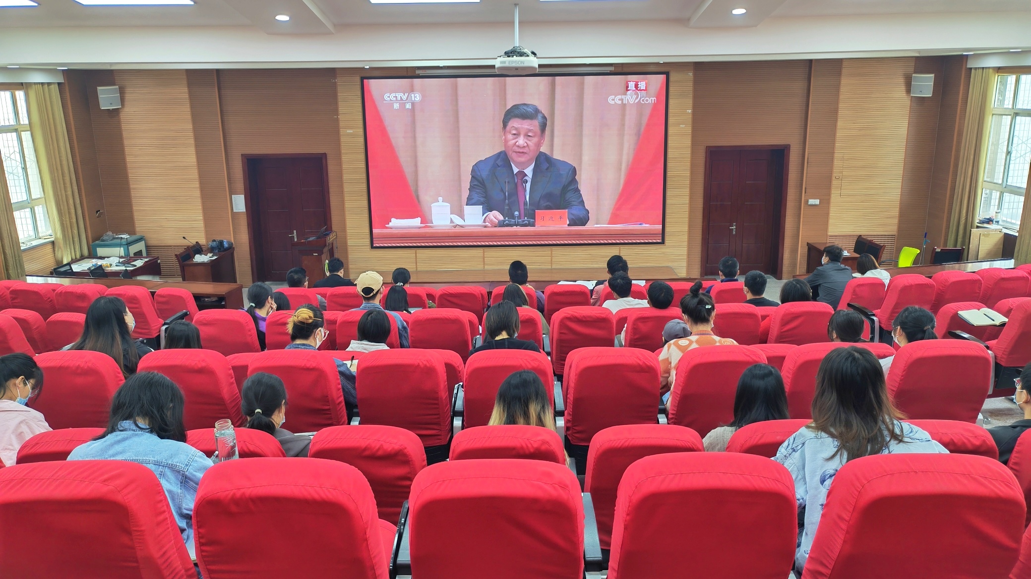 b7117fa2baf6456d8a97c3c0a30b6bc2.jpg b7117fa2baf6456d8a97c3c0a30b6bc2.jpg