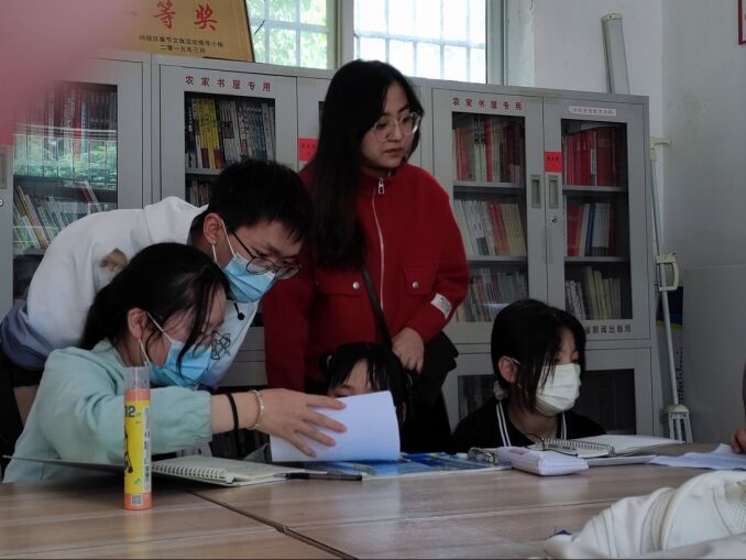 b7fffd57300942ebb6559ff1cb715e1b.jpg b7fffd57300942ebb6559ff1cb715e1b.jpg