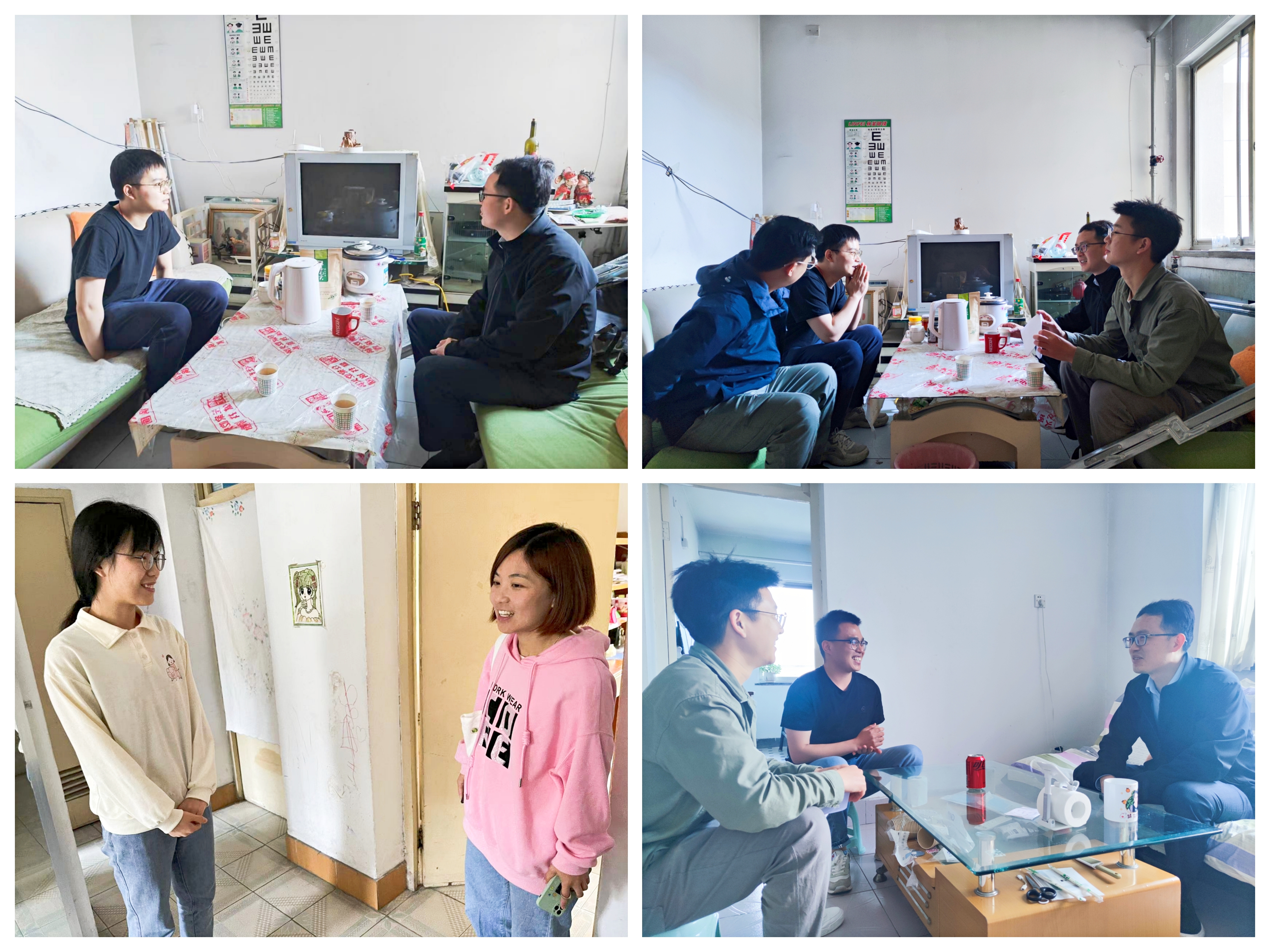 b806906c729f462a84a7c12bd64a95b5.jpg b806906c729f462a84a7c12bd64a95b5.jpg