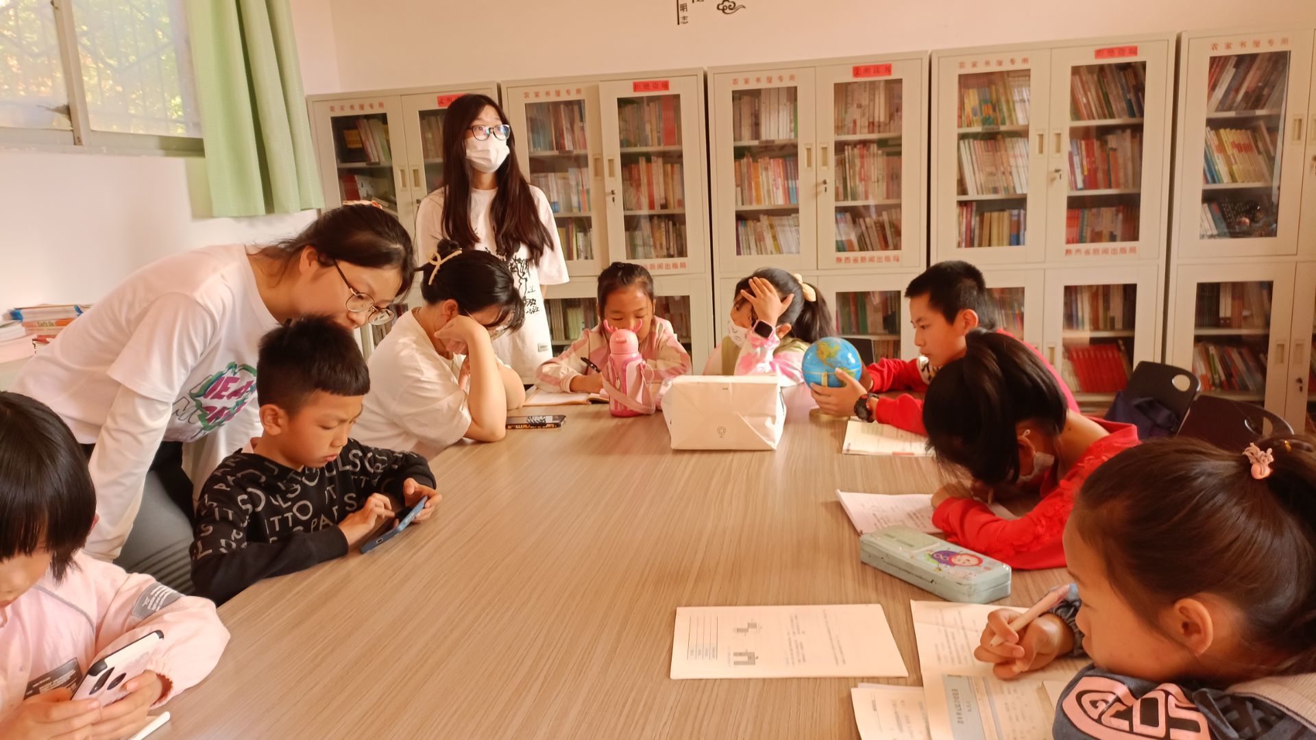 bf7b31b24ce9492db4dd8af2383f5eaa.jpg bf7b31b24ce9492db4dd8af2383f5eaa.jpg