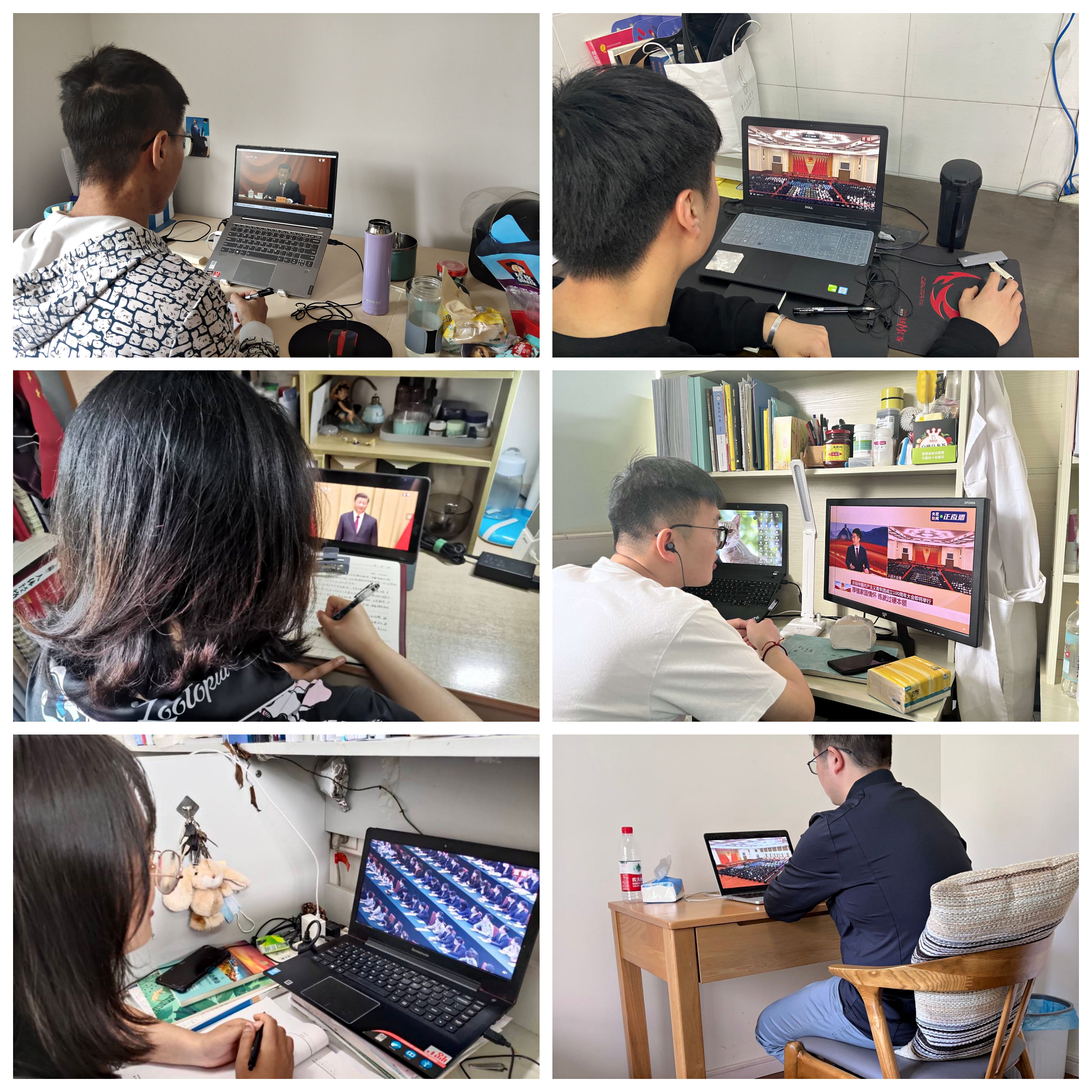 e9e38051a2b34efa91fc653928275b45.jpg e9e38051a2b34efa91fc653928275b45.jpg