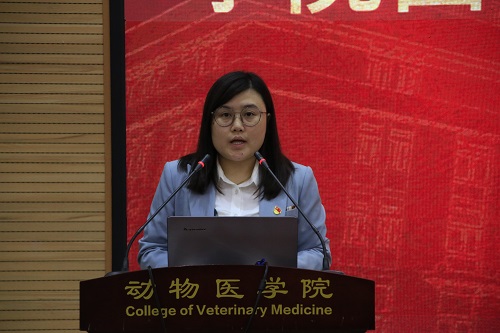 f52de8026f8647889f76f39d43772527.jpg f52de8026f8647889f76f39d43772527.jpg