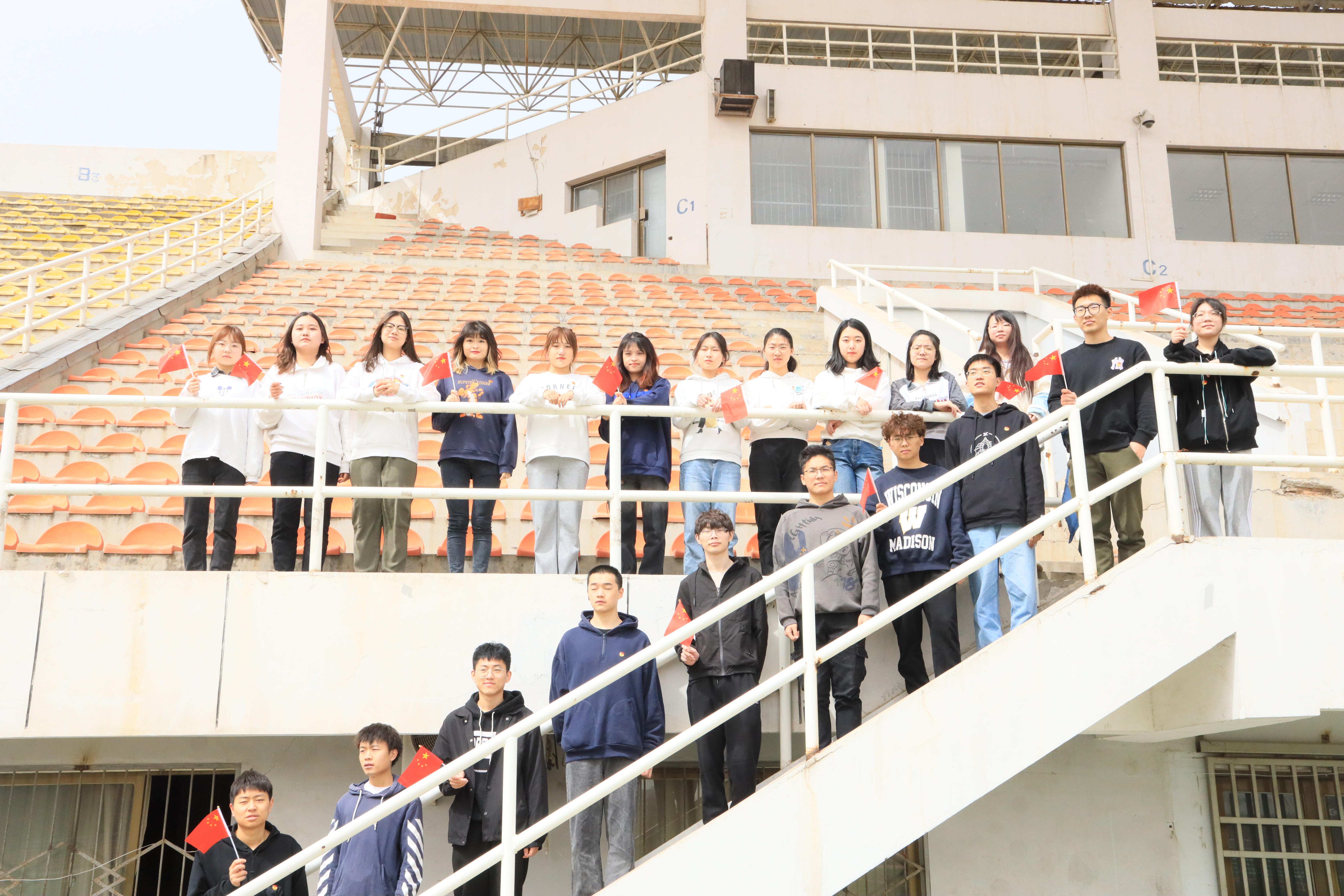 f775b10f664f488982ce6acf8259b3fb.jpg f775b10f664f488982ce6acf8259b3fb.jpg