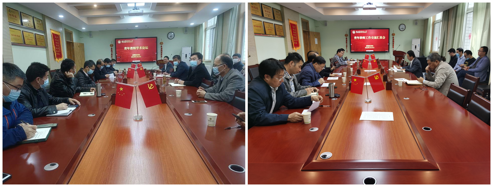 ffe35cc4ff99438d8f3eb7414daaa0fc.jpg ffe35cc4ff99438d8f3eb7414daaa0fc.jpg