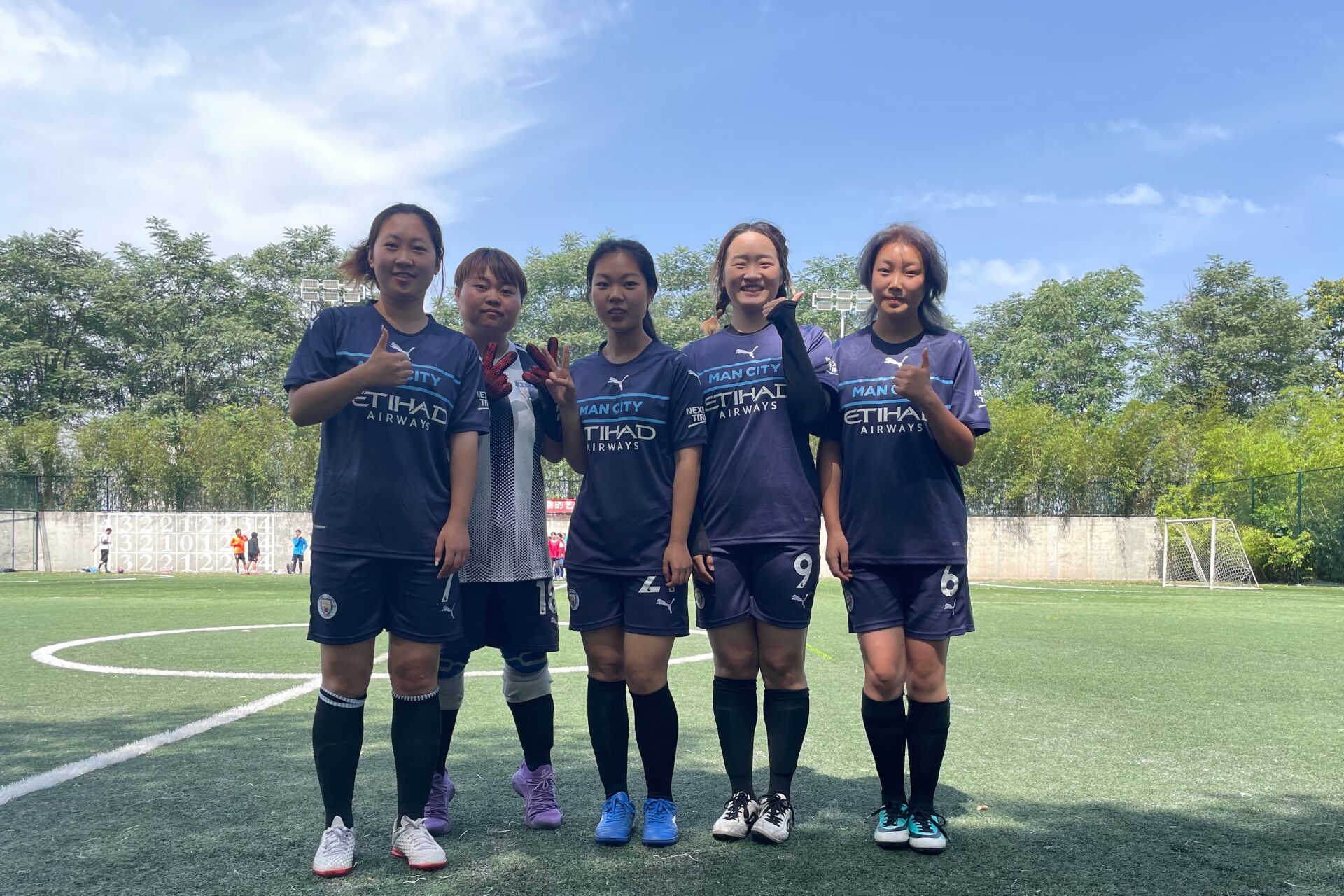 003cb2f199674c91b6b547b69a874766.jpg 003cb2f199674c91b6b547b69a874766.jpg