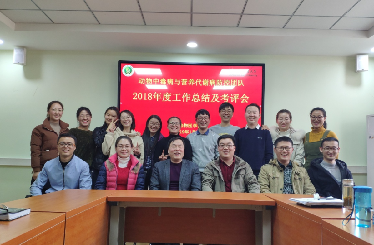 39555a285afc4234b64f988aef5d12b3.png 39555a285afc4234b64f988aef5d12b3.png