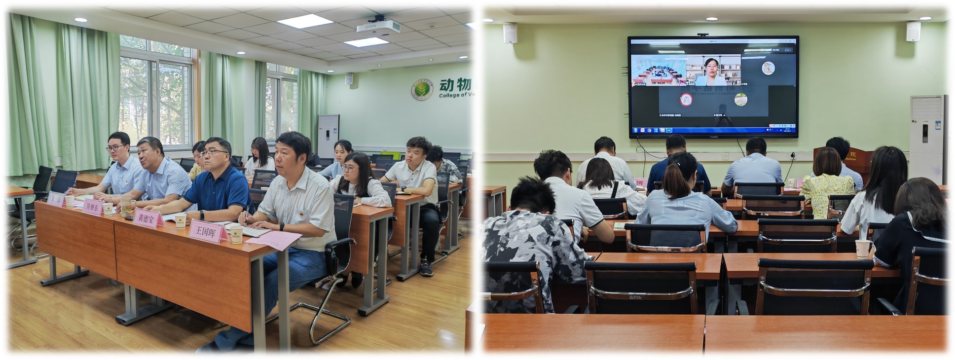 088c099dd24e42ed8cf753662a0f8b8e.jpg 088c099dd24e42ed8cf753662a0f8b8e.jpg