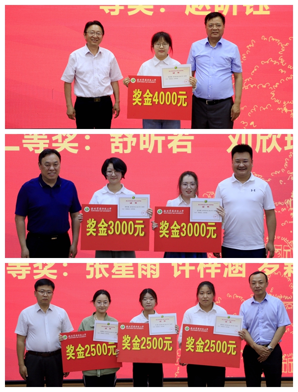 094531eb51b941c6801269c1e97785aa.jpg 094531eb51b941c6801269c1e97785aa.jpg