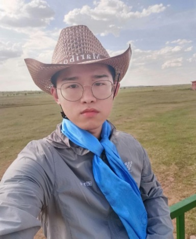 23dbce230f2148a28e0b8ef636180737.jpg 23dbce230f2148a28e0b8ef636180737.jpg