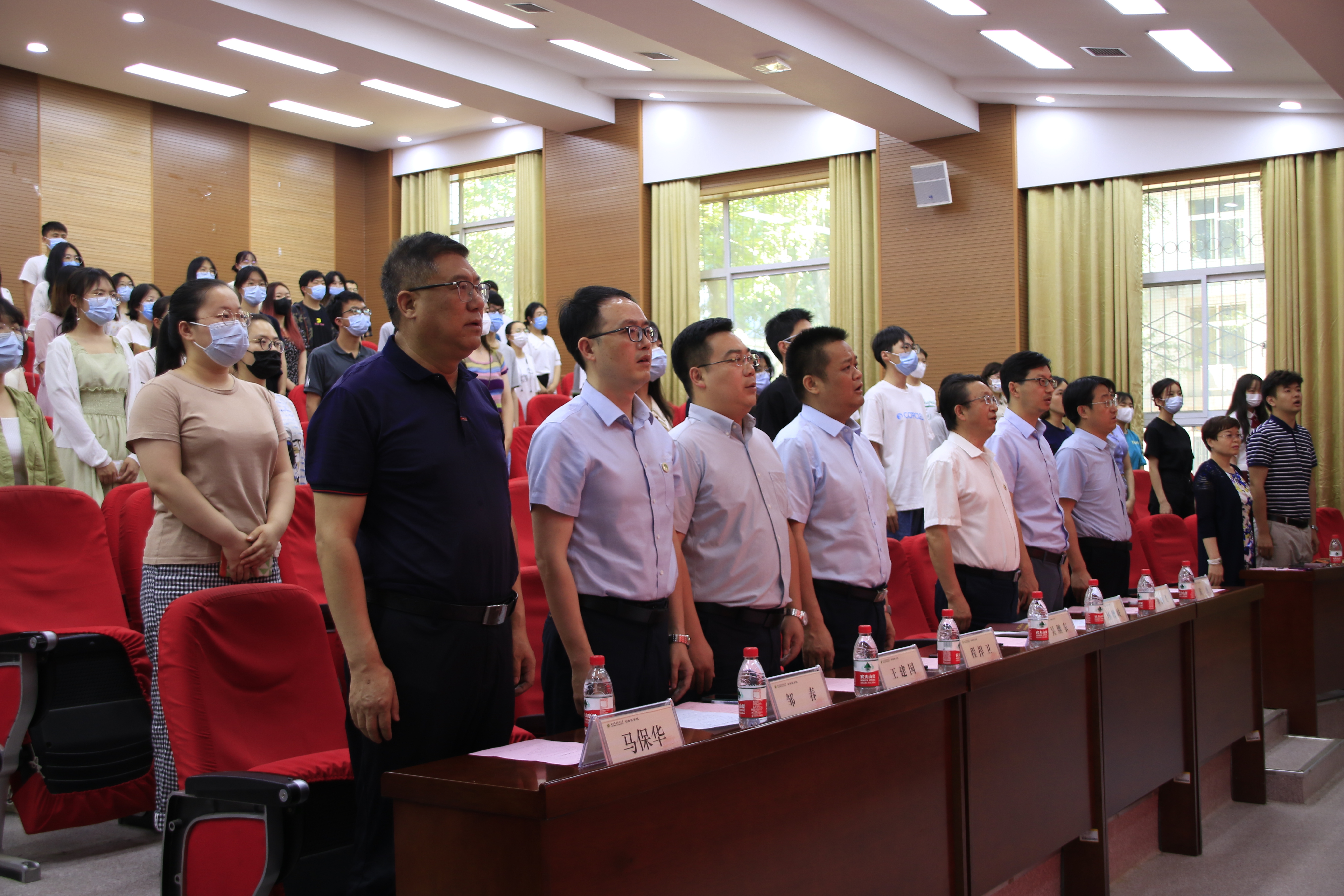 26f49a3860364404b2b0a2220e82bf6b.jpg 26f49a3860364404b2b0a2220e82bf6b.jpg