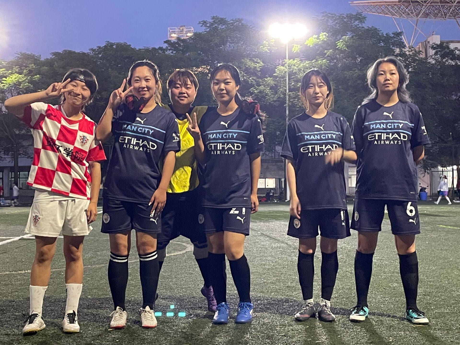 27639f4df6024bb1b43e8ca380170bd3.jpg 27639f4df6024bb1b43e8ca380170bd3.jpg