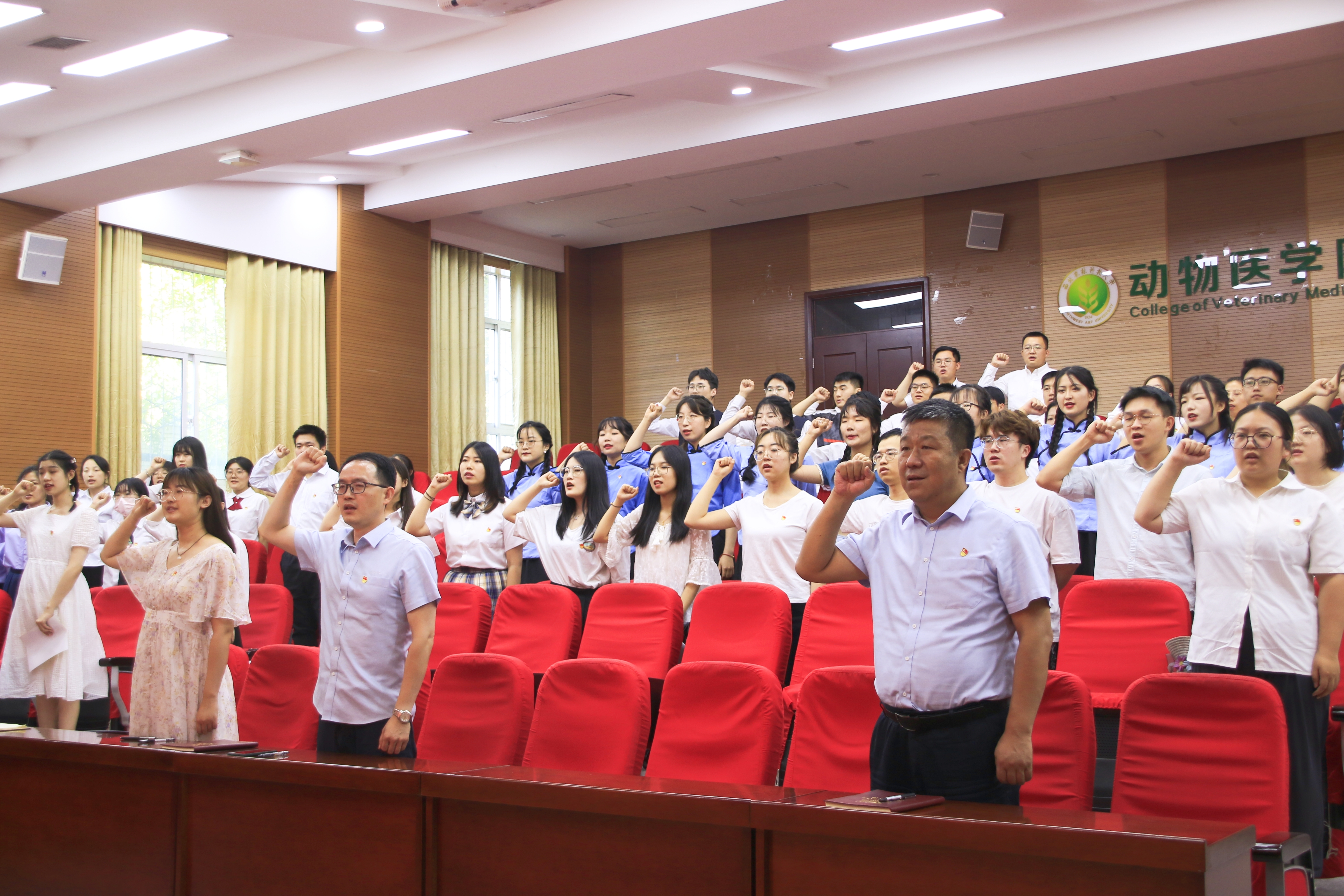 2b40cfc0f94f4dd29fc072be6abbdcc9.jpg 2b40cfc0f94f4dd29fc072be6abbdcc9.jpg