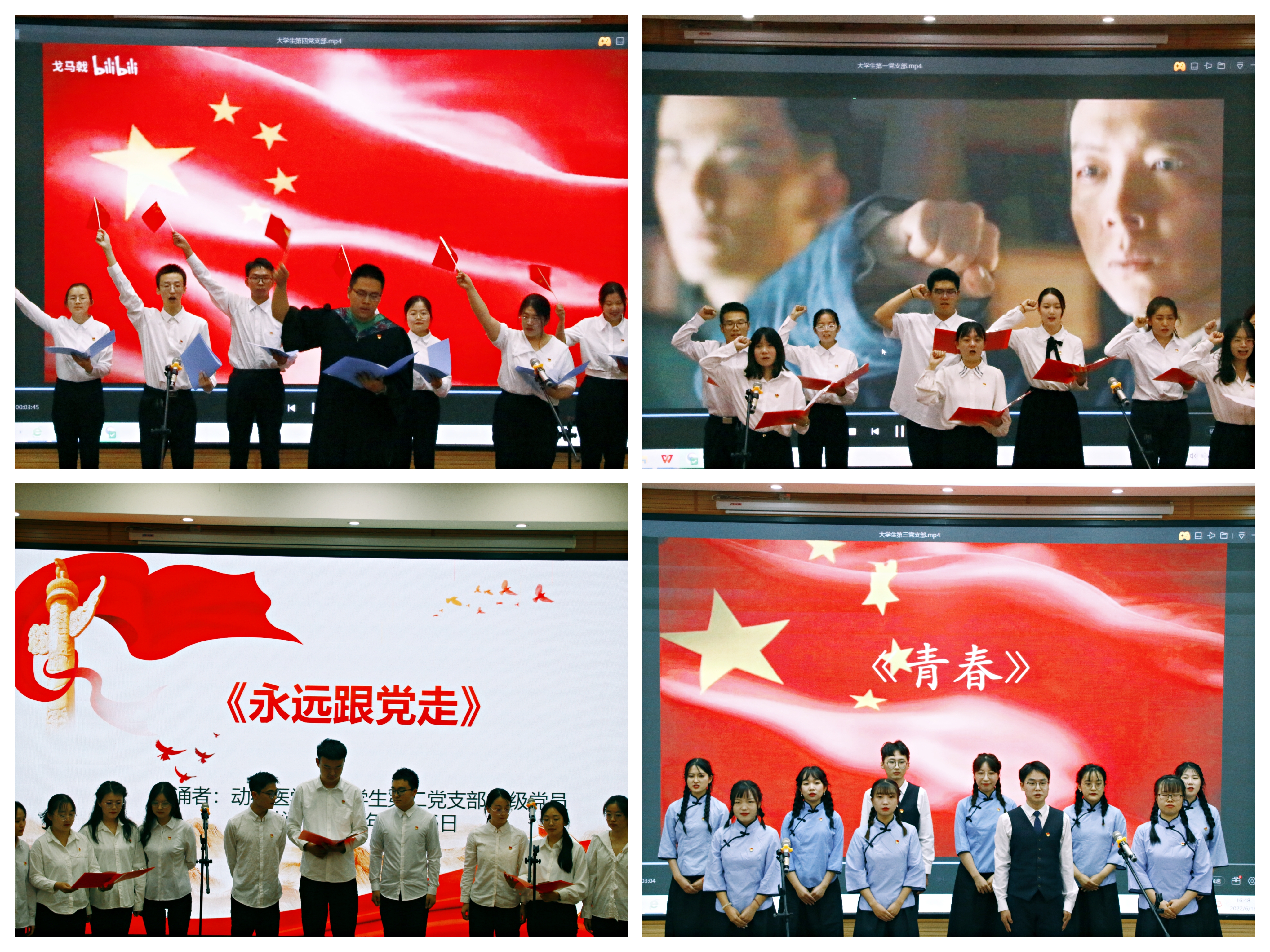 32932bb7933b4a008e71479120060b8c.jpg 32932bb7933b4a008e71479120060b8c.jpg