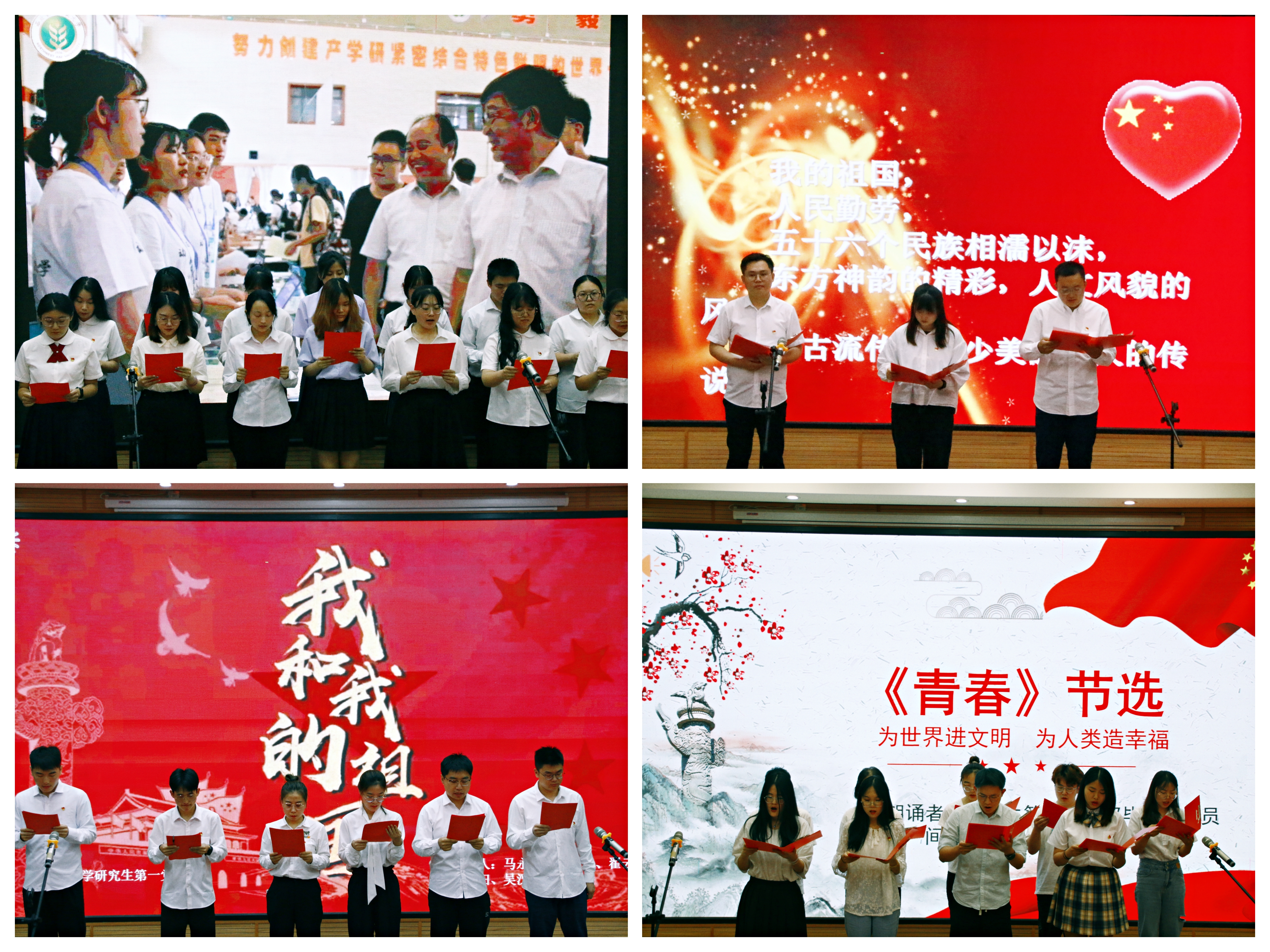 3850edc3f4fd4f3cbfa050a0bdd15aab.jpg 3850edc3f4fd4f3cbfa050a0bdd15aab.jpg