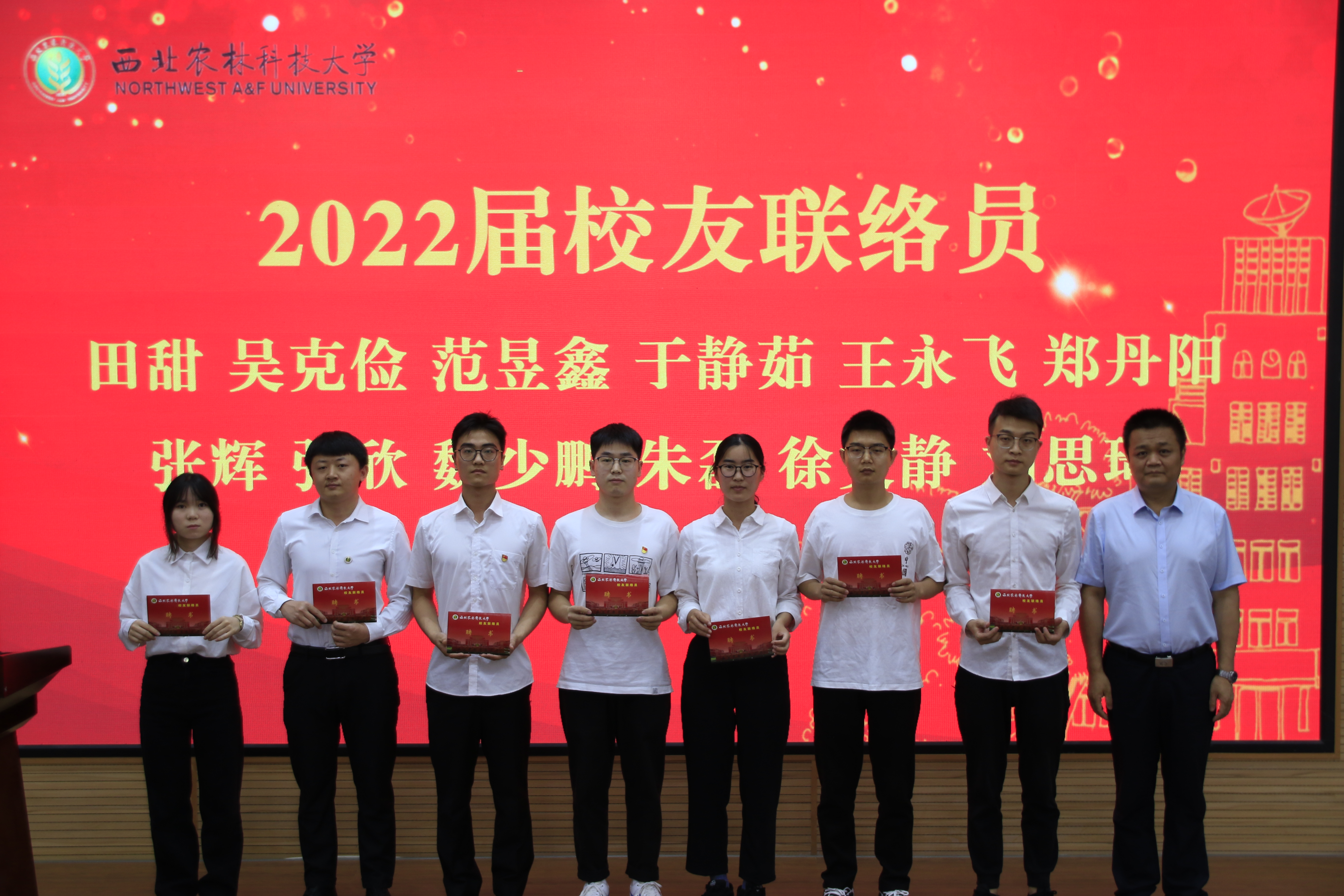 48601bbf38b843249fac7895f0c39e1a.jpg 48601bbf38b843249fac7895f0c39e1a.jpg