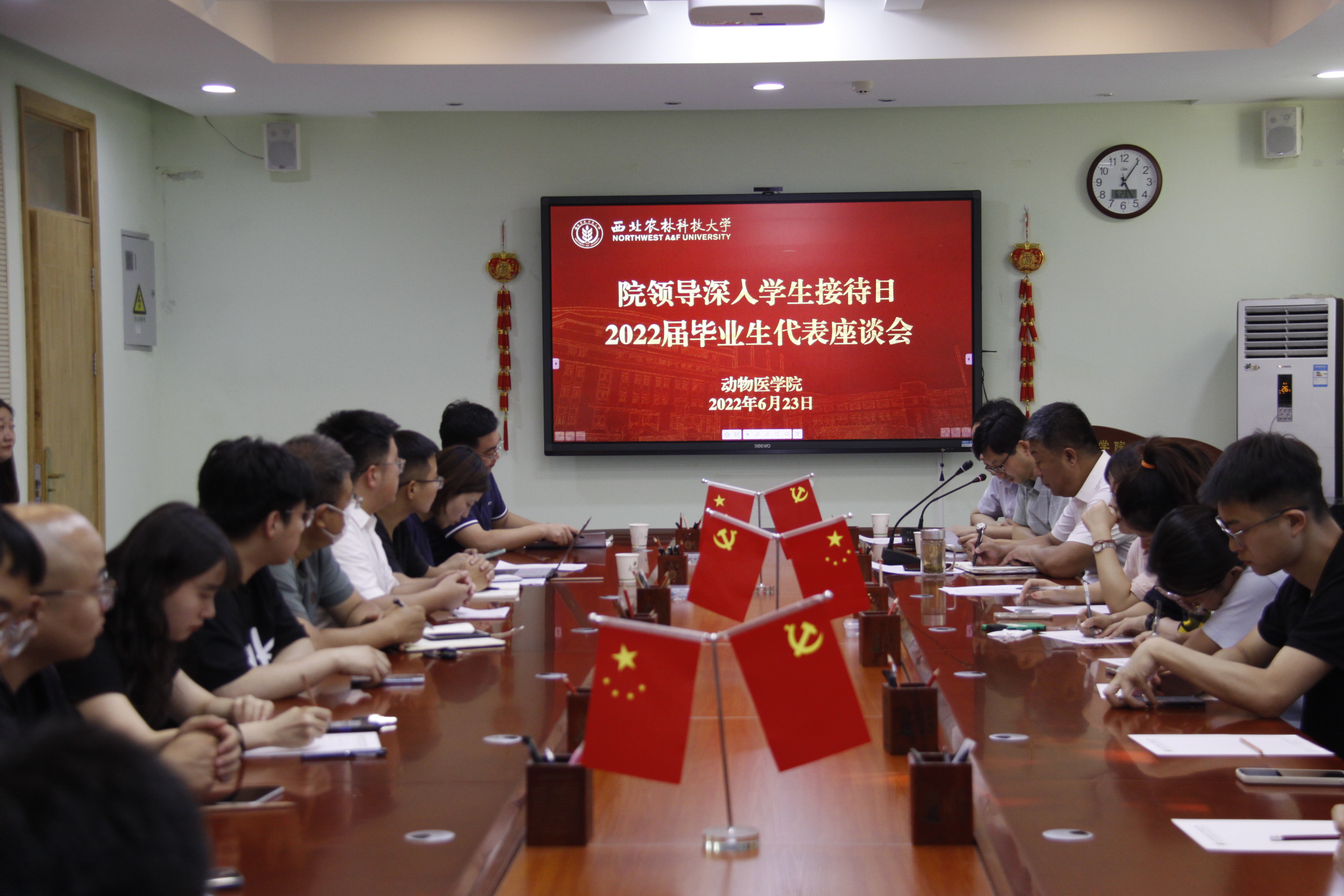 4ec38ecebad8425185494e125f1dfdc6.jpg 4ec38ecebad8425185494e125f1dfdc6.jpg