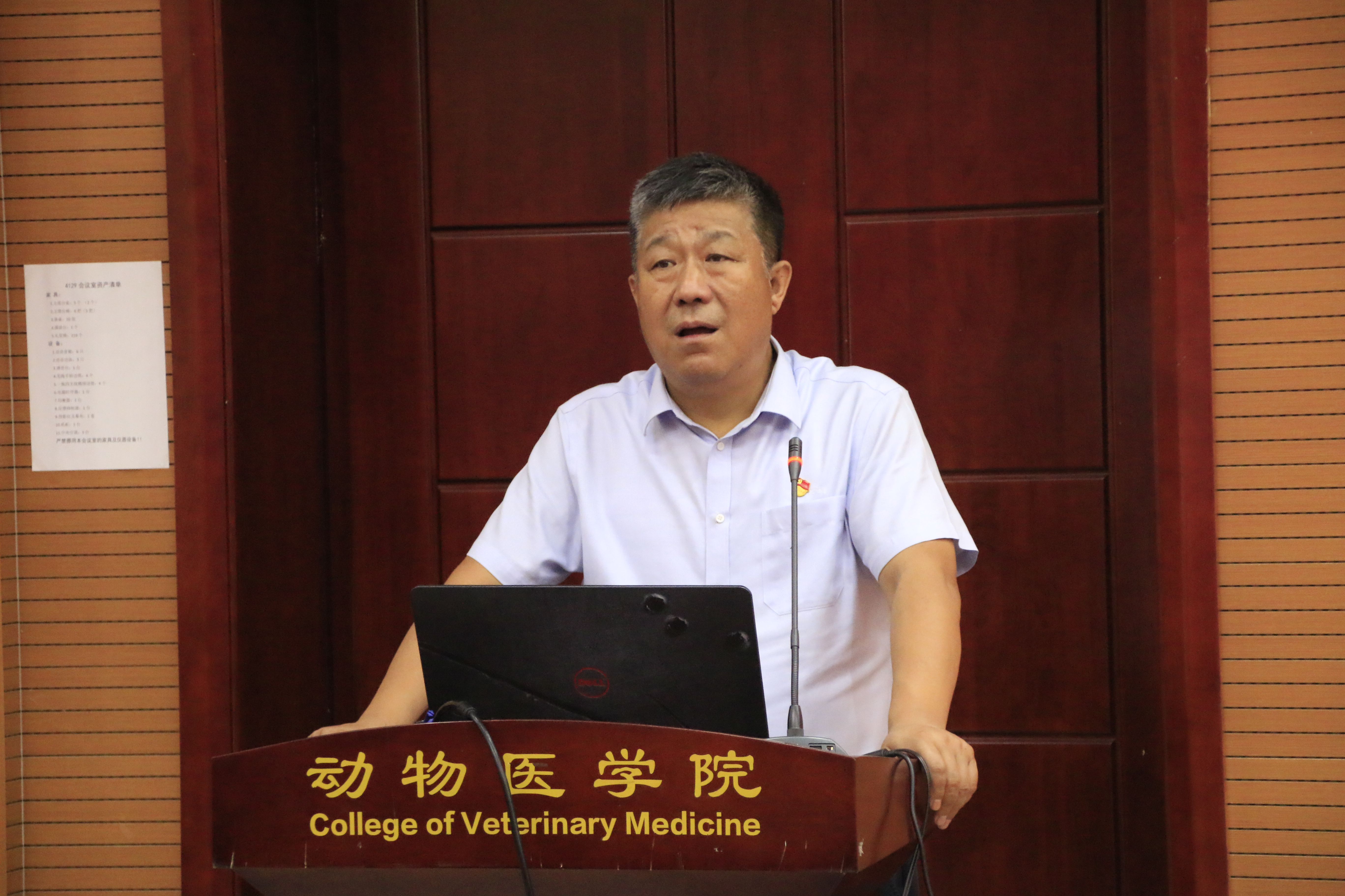 52d70e2c1c8c453e921cc20a3dd6c8ff.jpg 52d70e2c1c8c453e921cc20a3dd6c8ff.jpg