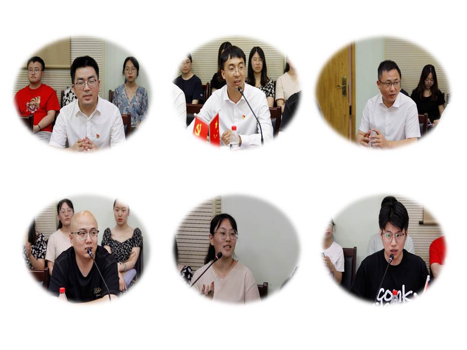 55ad1d62b28c490693dc6042e9c35078.jpg 55ad1d62b28c490693dc6042e9c35078.jpg