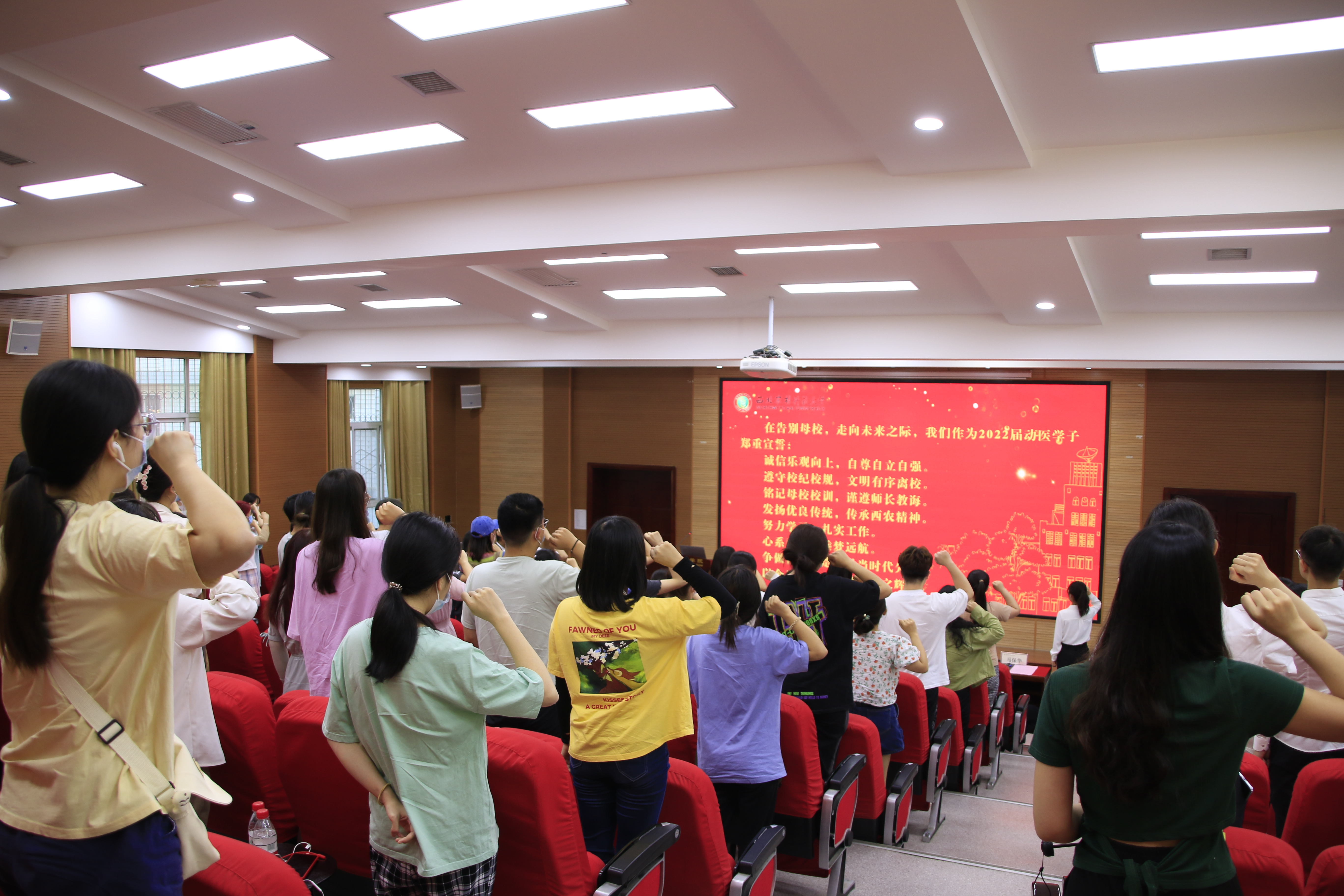 55b8e0c0489c47329a63faded70c5a1c.jpg 55b8e0c0489c47329a63faded70c5a1c.jpg