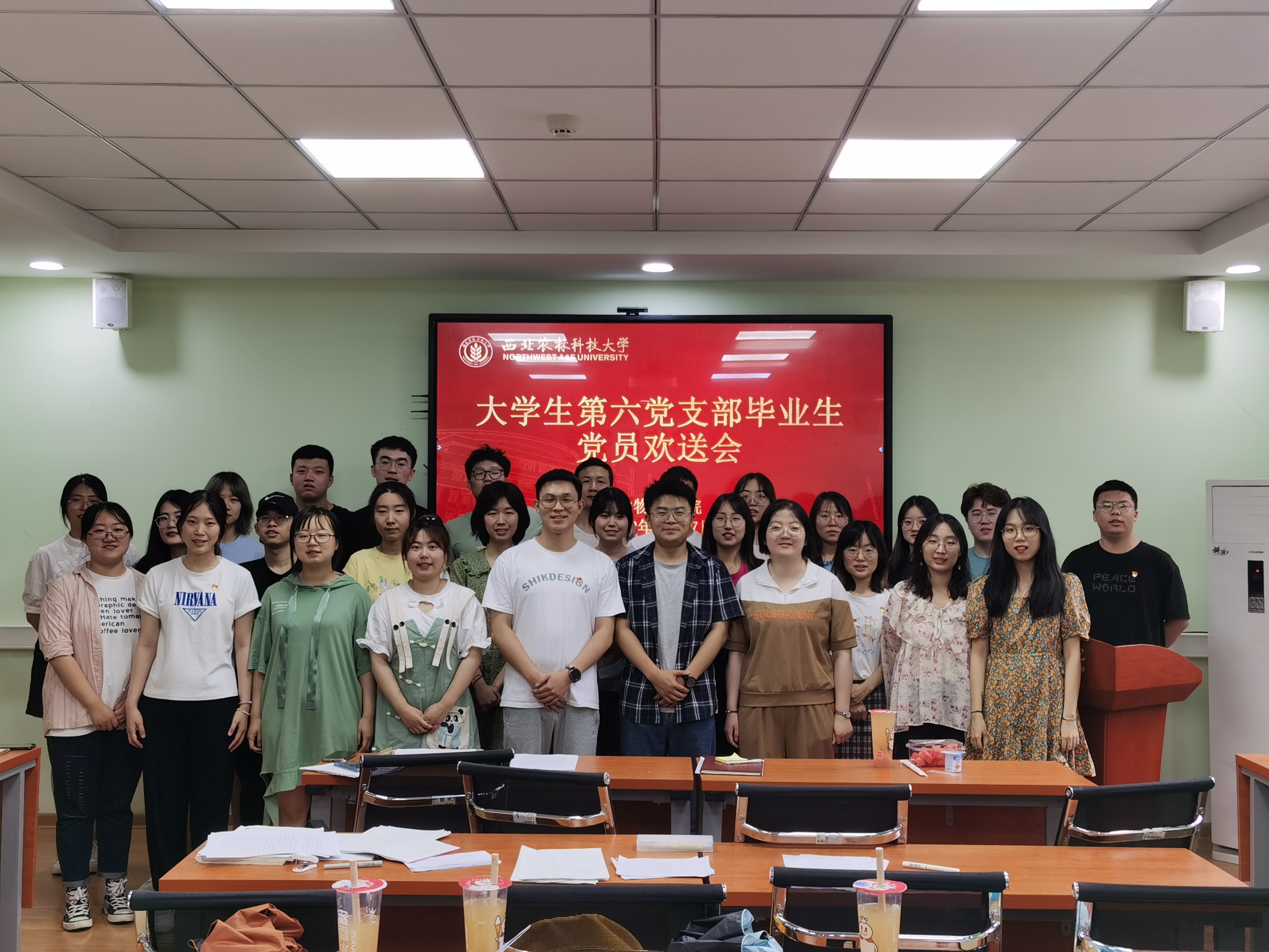 fa3dc5522c444e5eaf1d539c3e4baf76.jpg fa3dc5522c444e5eaf1d539c3e4baf76.jpg