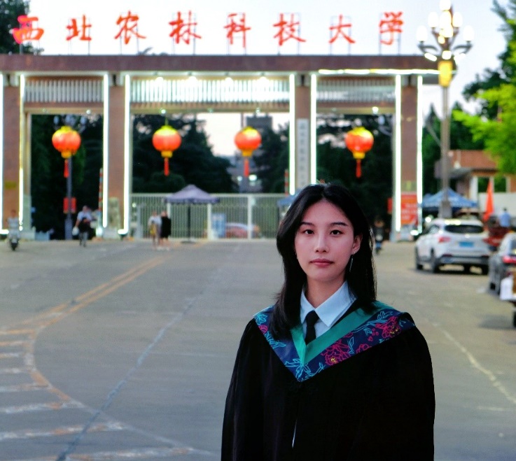 68051c7f9b2a4620b8828c91f8d28027.jpg 68051c7f9b2a4620b8828c91f8d28027.jpg