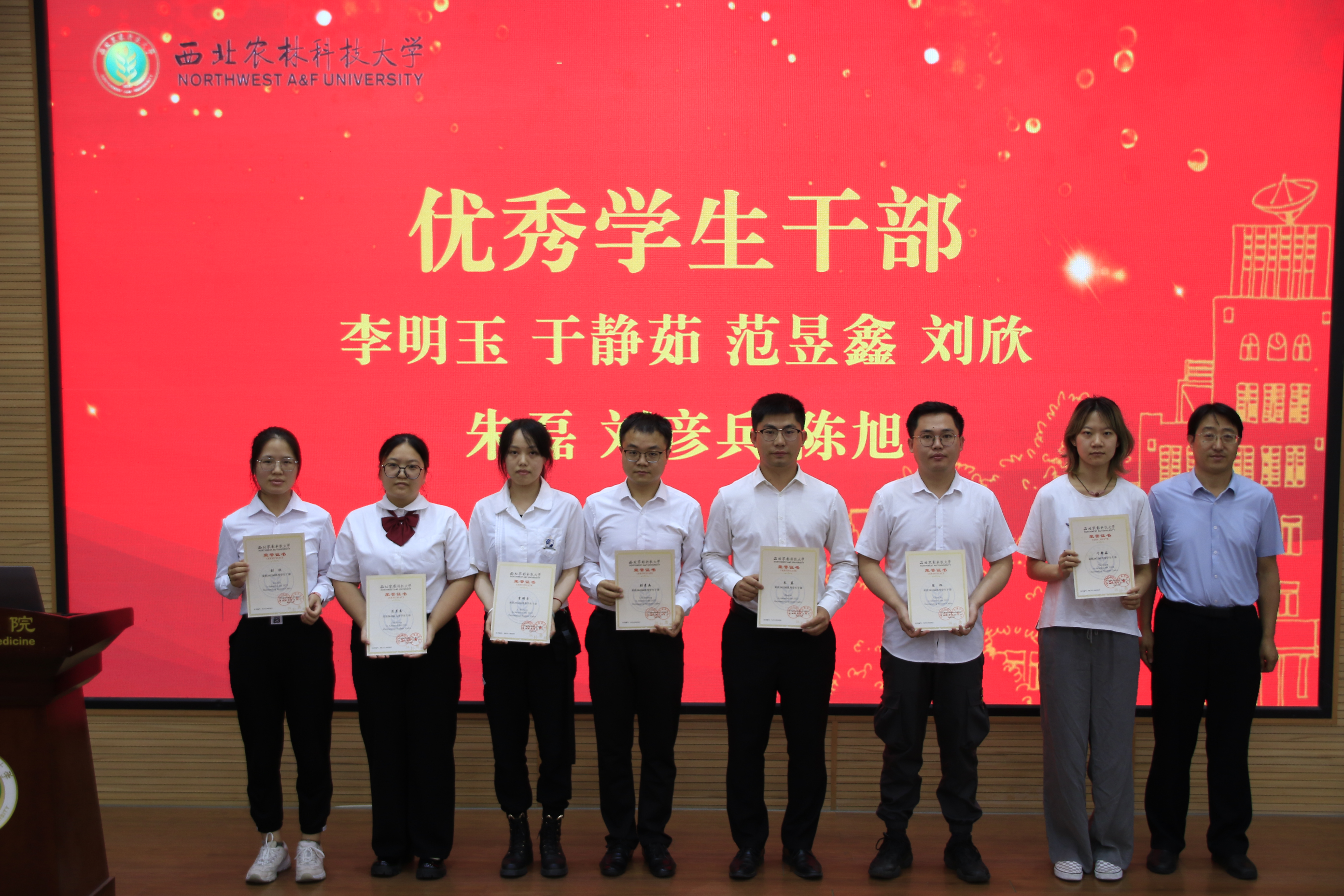 694f63615fea4965b863d4698598ee53.jpg 694f63615fea4965b863d4698598ee53.jpg