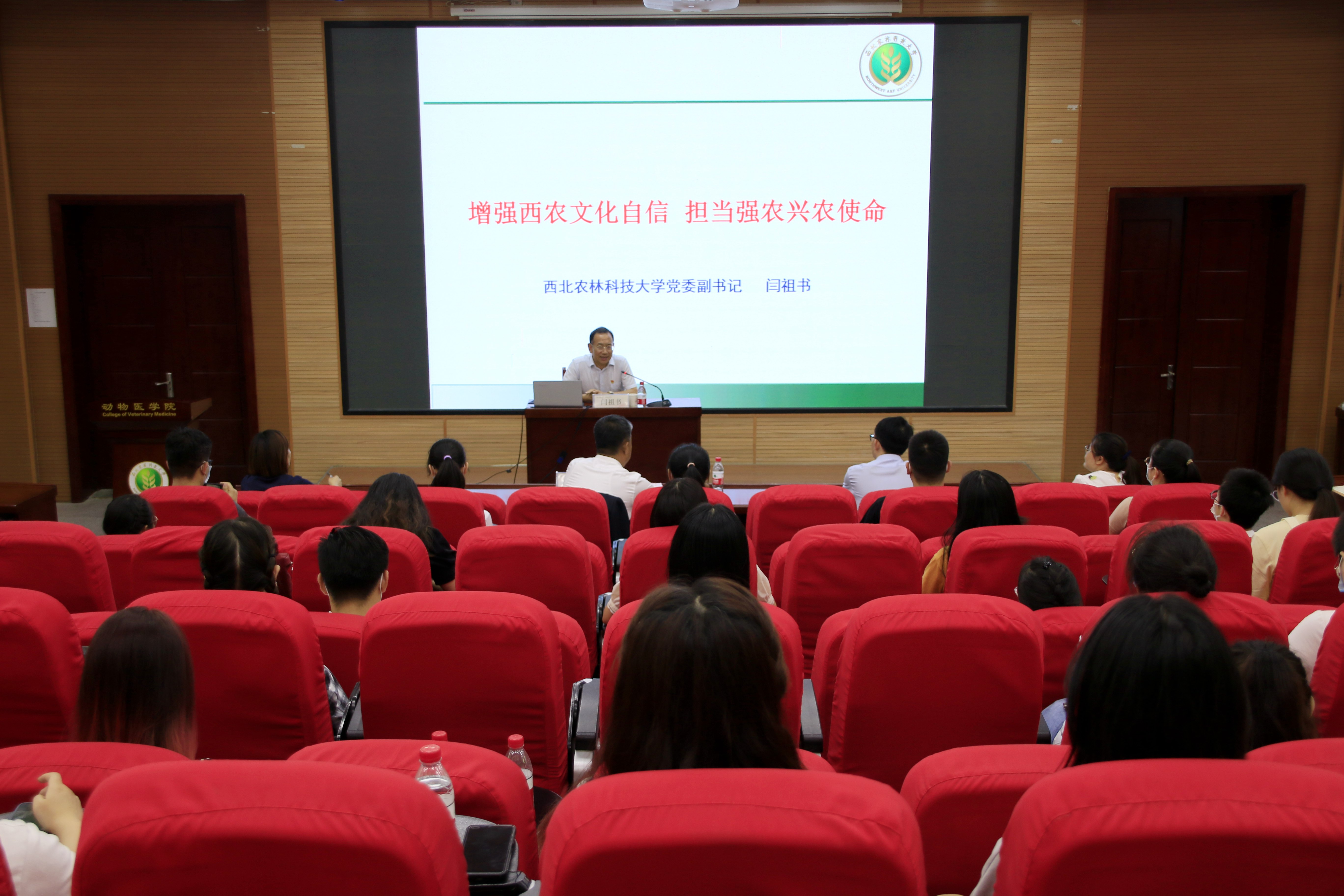 6cc6443df6a34f63bfc3a1c739f07702.jpg 6cc6443df6a34f63bfc3a1c739f07702.jpg