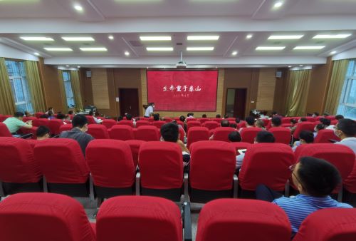 6eaa8dab49d049699135fda53dd52220.jpg QQ图片20220616112931.jpg