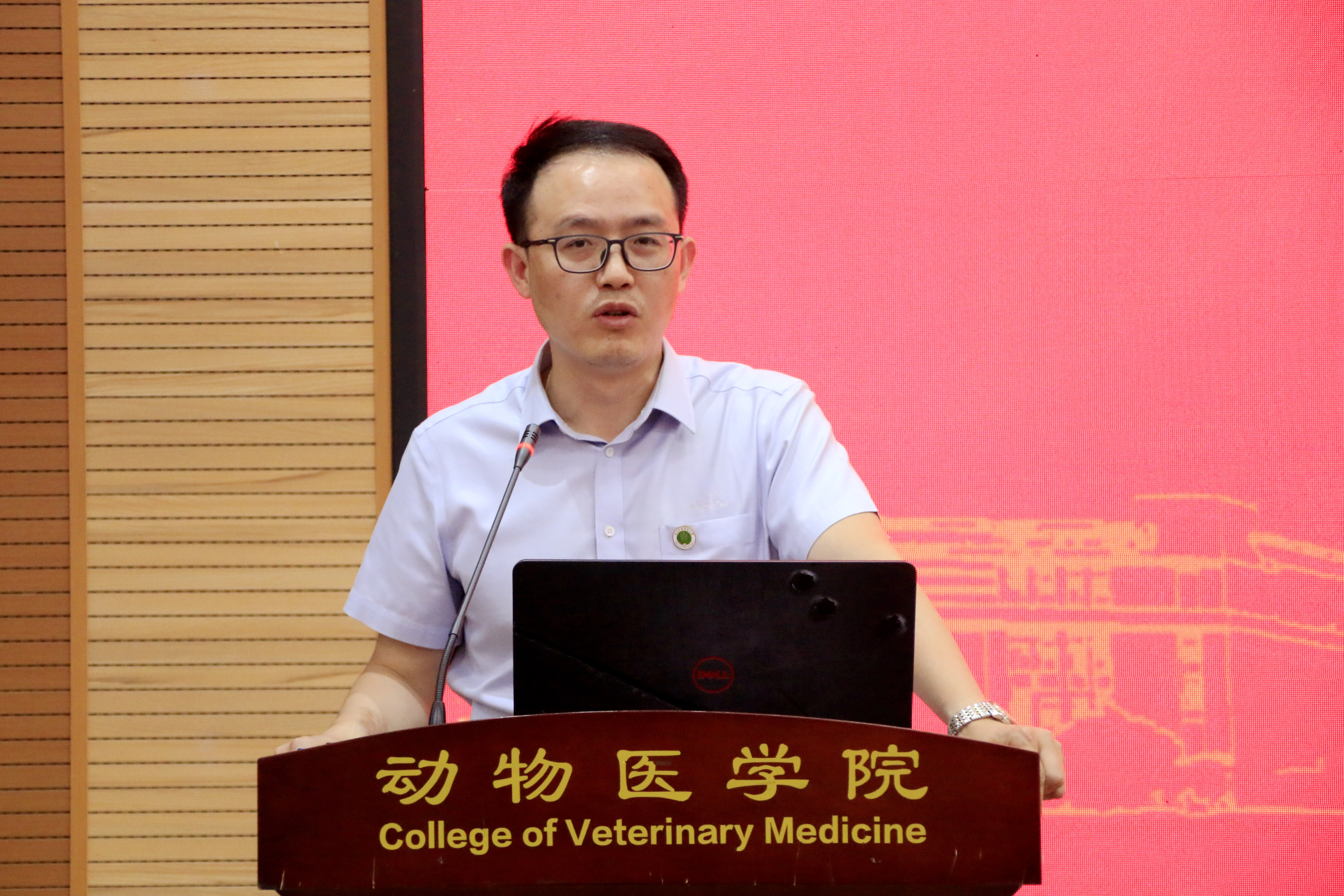 7023f25b619d49838e52d9f5dfdc89f0.jpg 7023f25b619d49838e52d9f5dfdc89f0.jpg