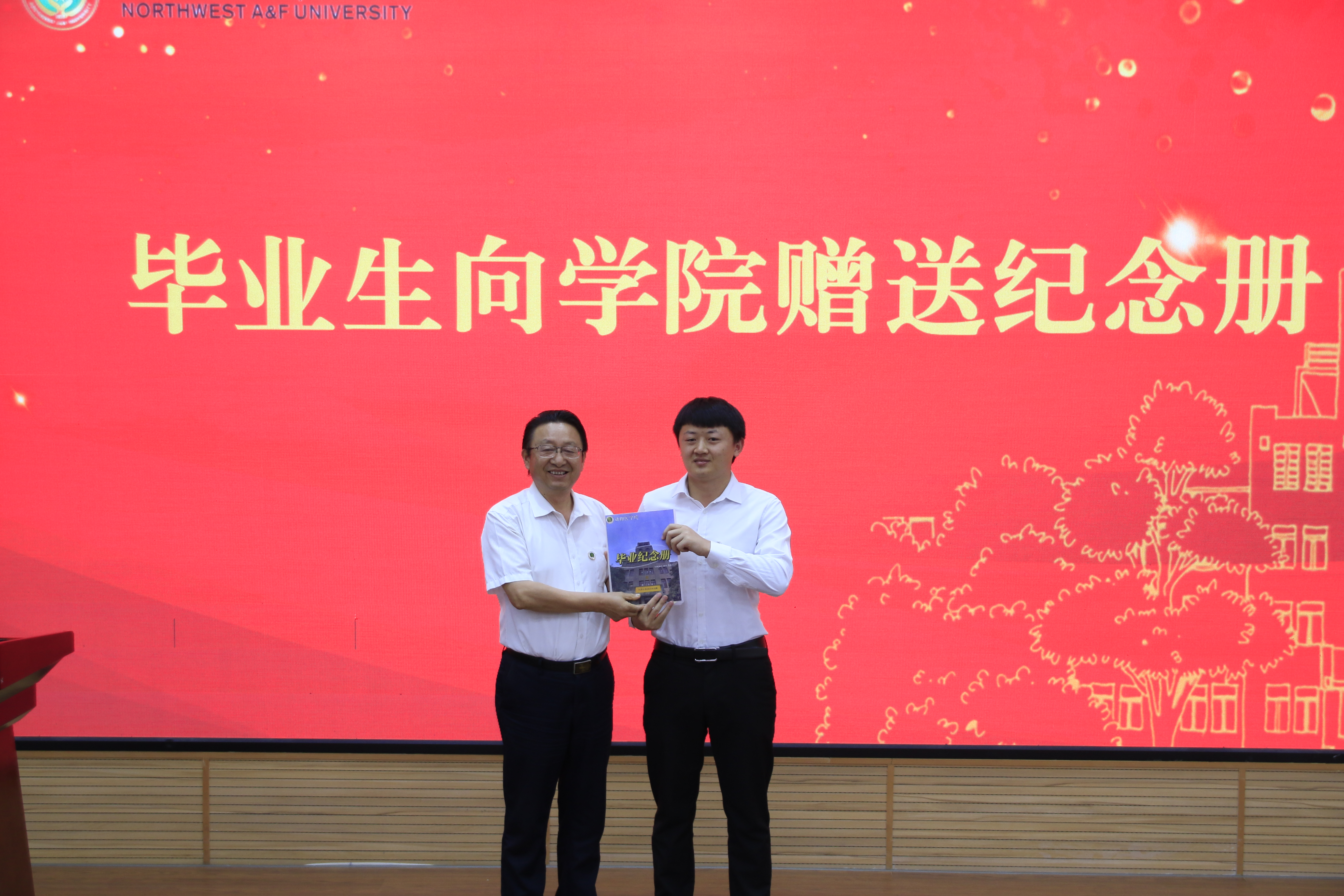 b0b6452316404da4a1b6247a8b2a968e.jpg b0b6452316404da4a1b6247a8b2a968e.jpg