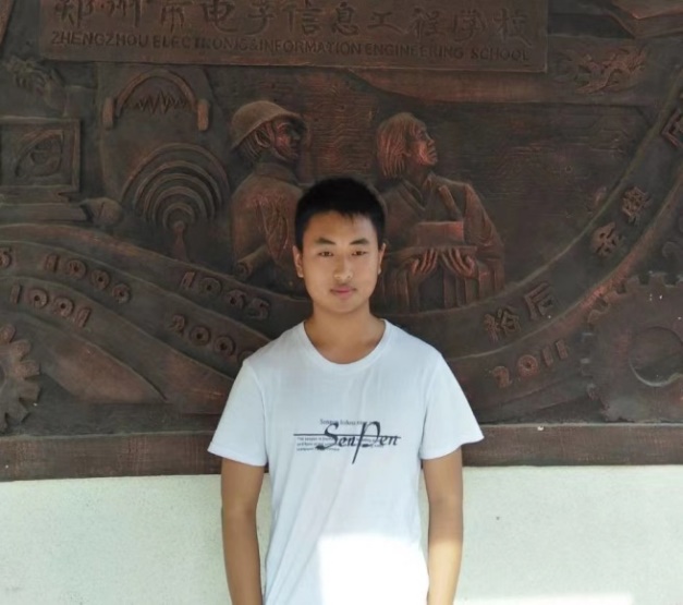 80a4a94f9f4f441b9434d174fbc423c5.jpg 80a4a94f9f4f441b9434d174fbc423c5.jpg