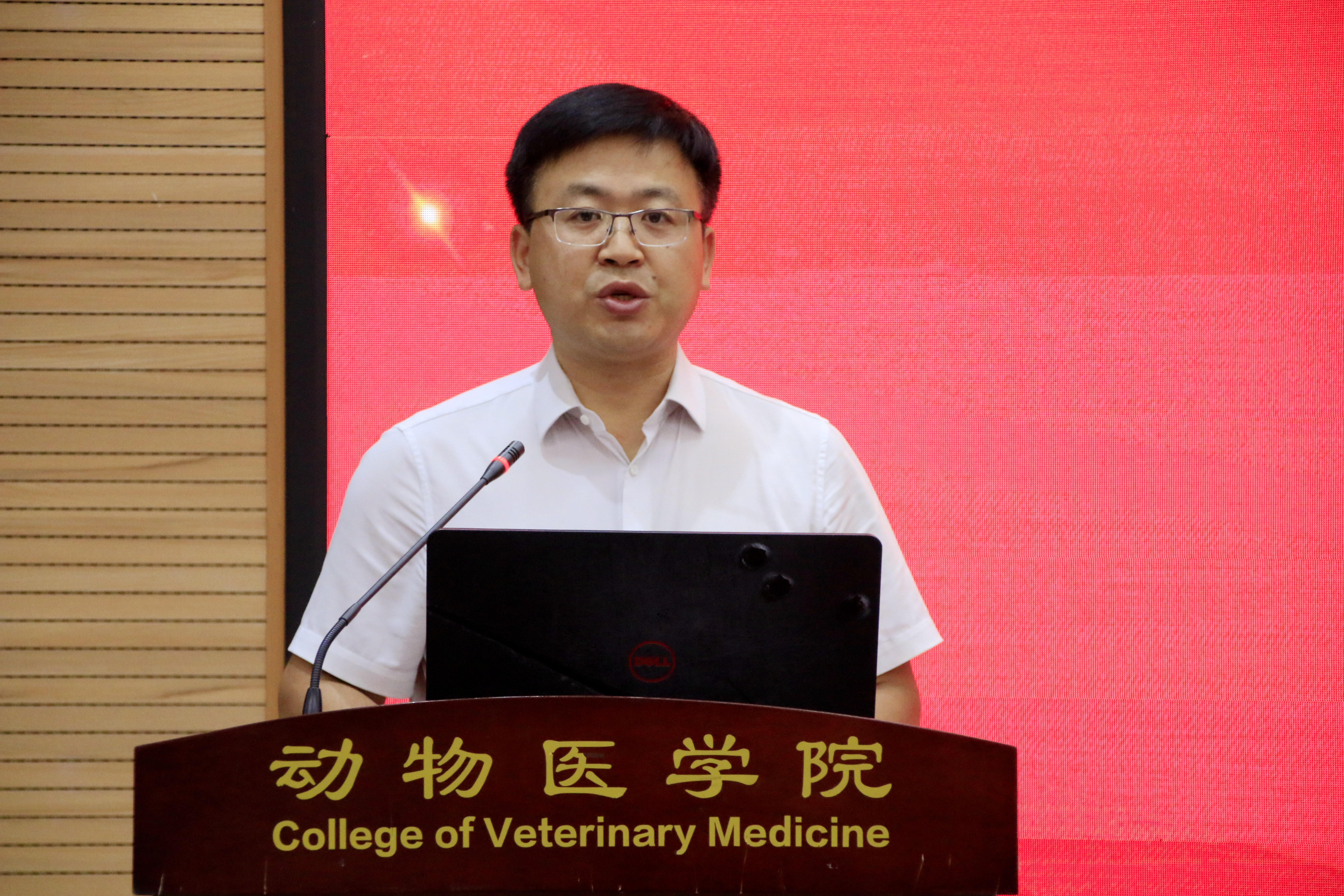 881889938f294952a50fc75392605070.jpg 881889938f294952a50fc75392605070.jpg