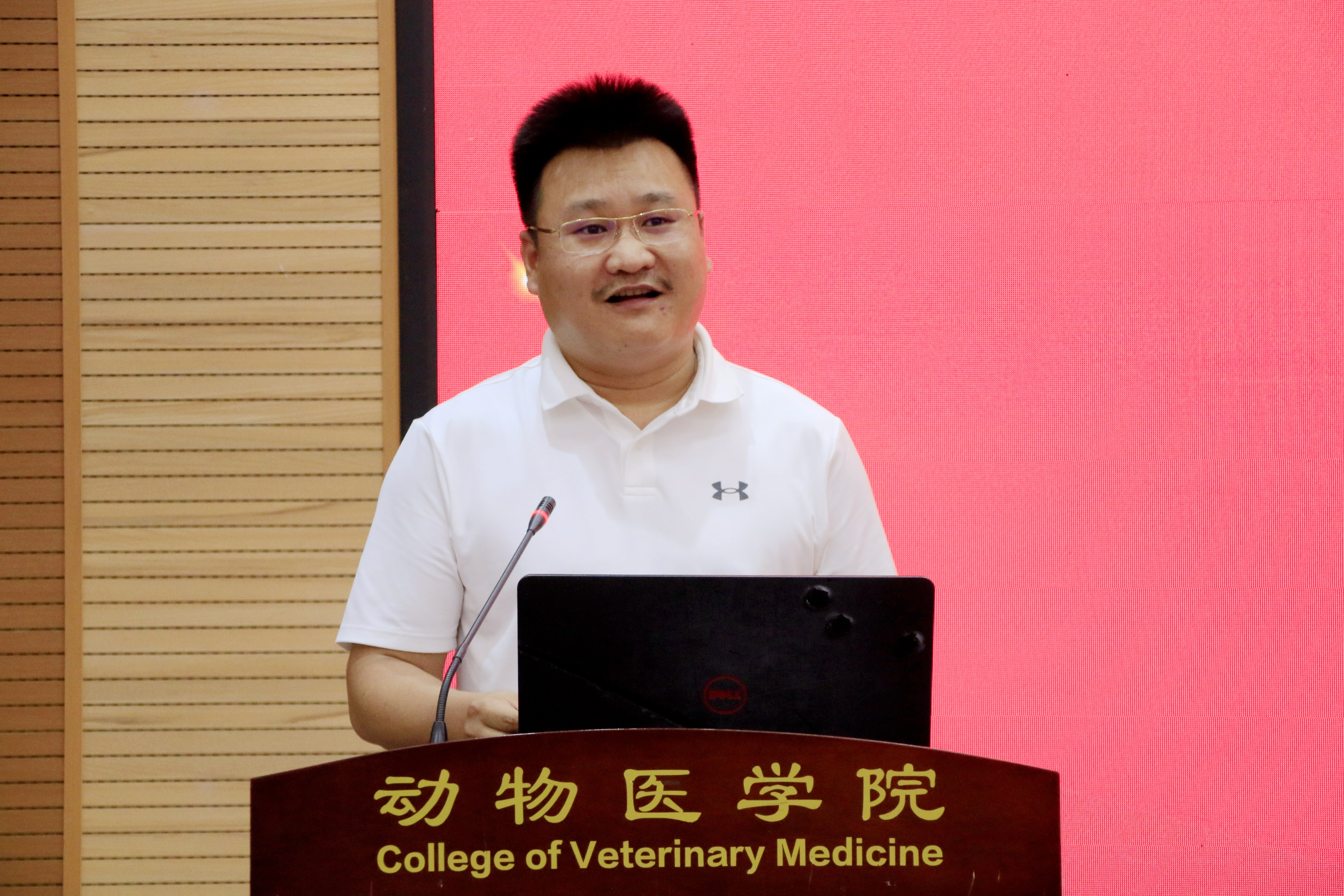 8fff0919fc6347a8a77f31d15f7ad470.jpg 8fff0919fc6347a8a77f31d15f7ad470.jpg