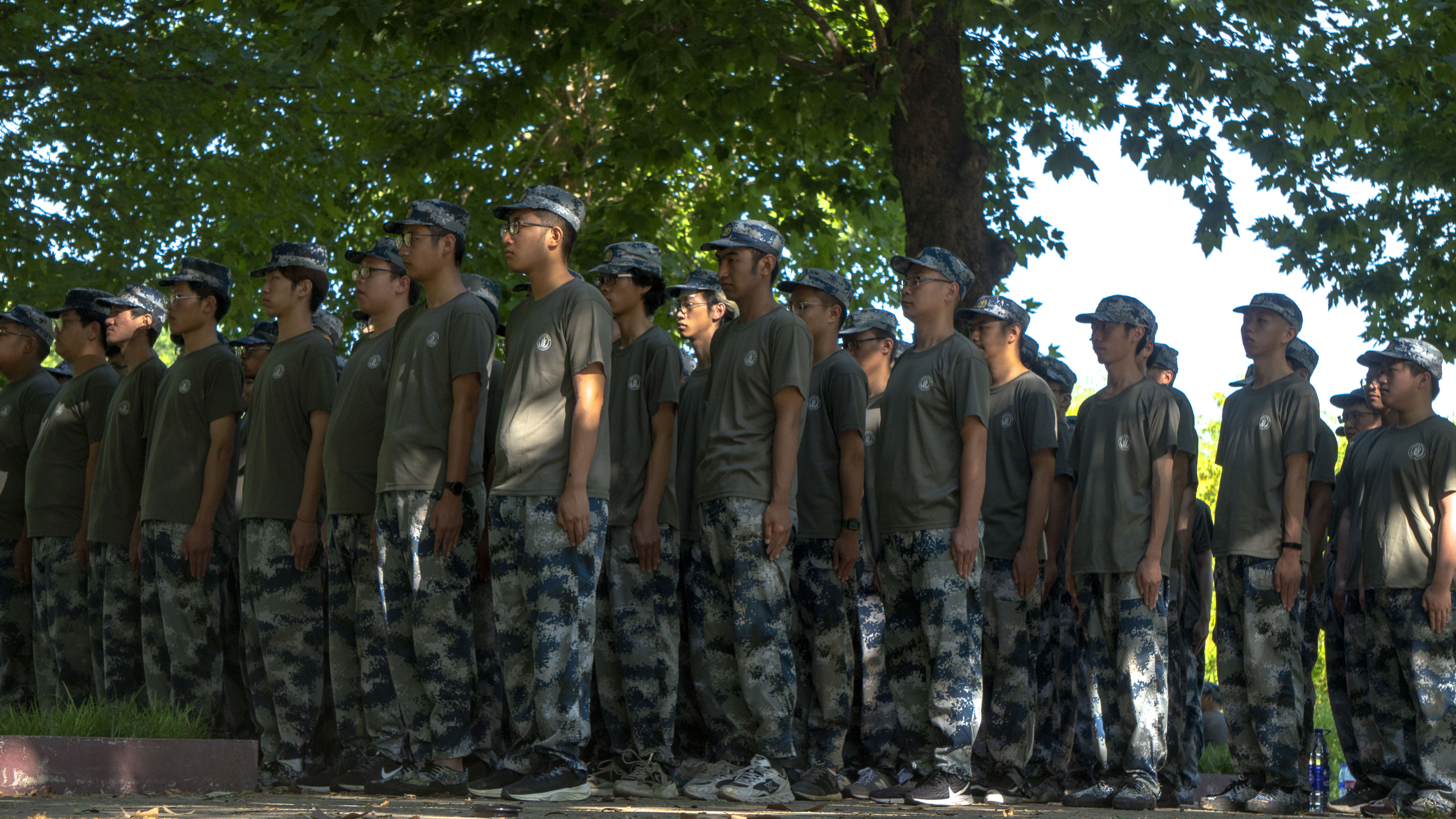 905de791a7e8401794afaf31fd13666a.jpg 905de791a7e8401794afaf31fd13666a.jpg