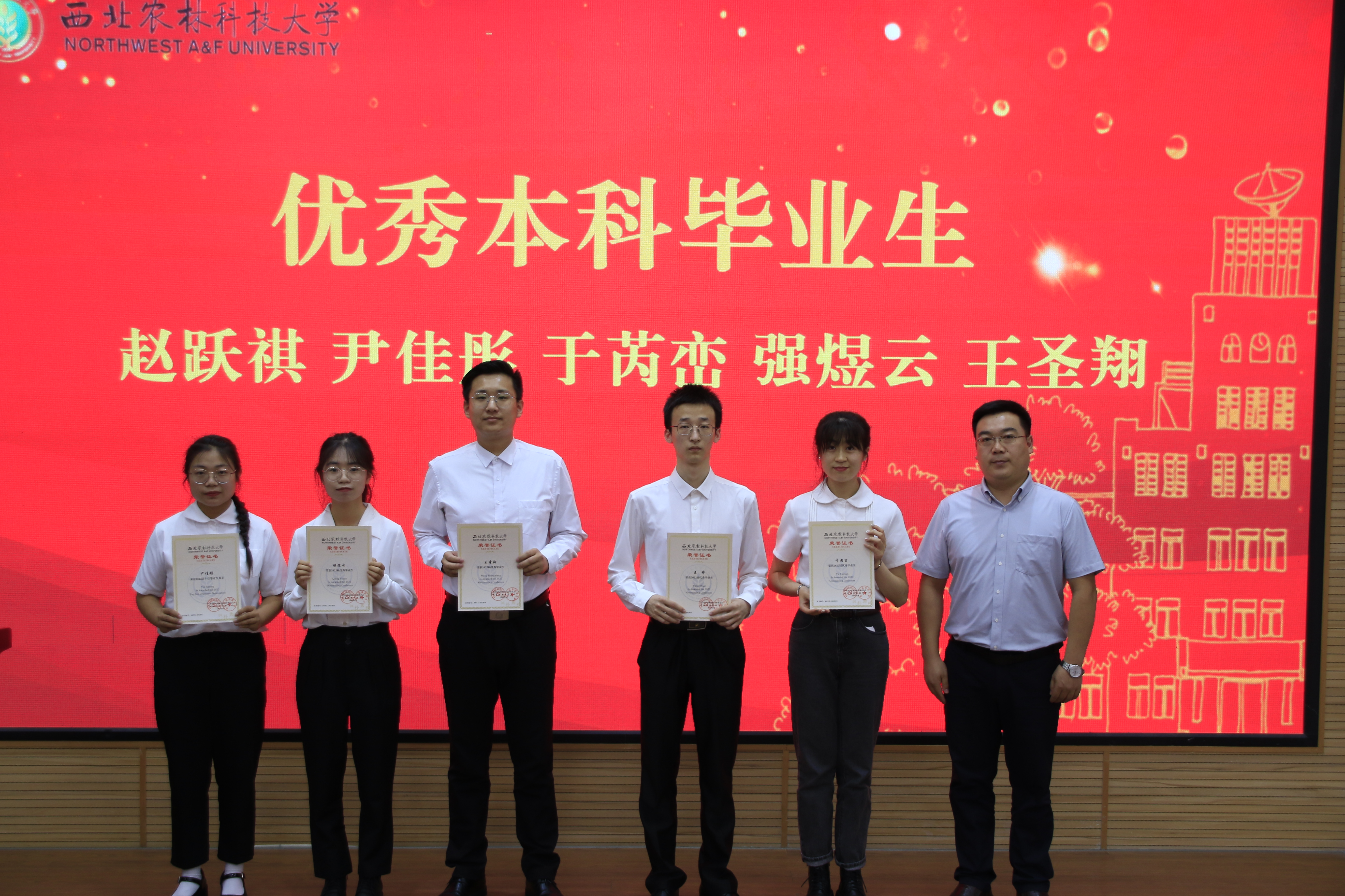 918f97d3e1e94a3a9f44a882bcf352e3.jpg 918f97d3e1e94a3a9f44a882bcf352e3.jpg