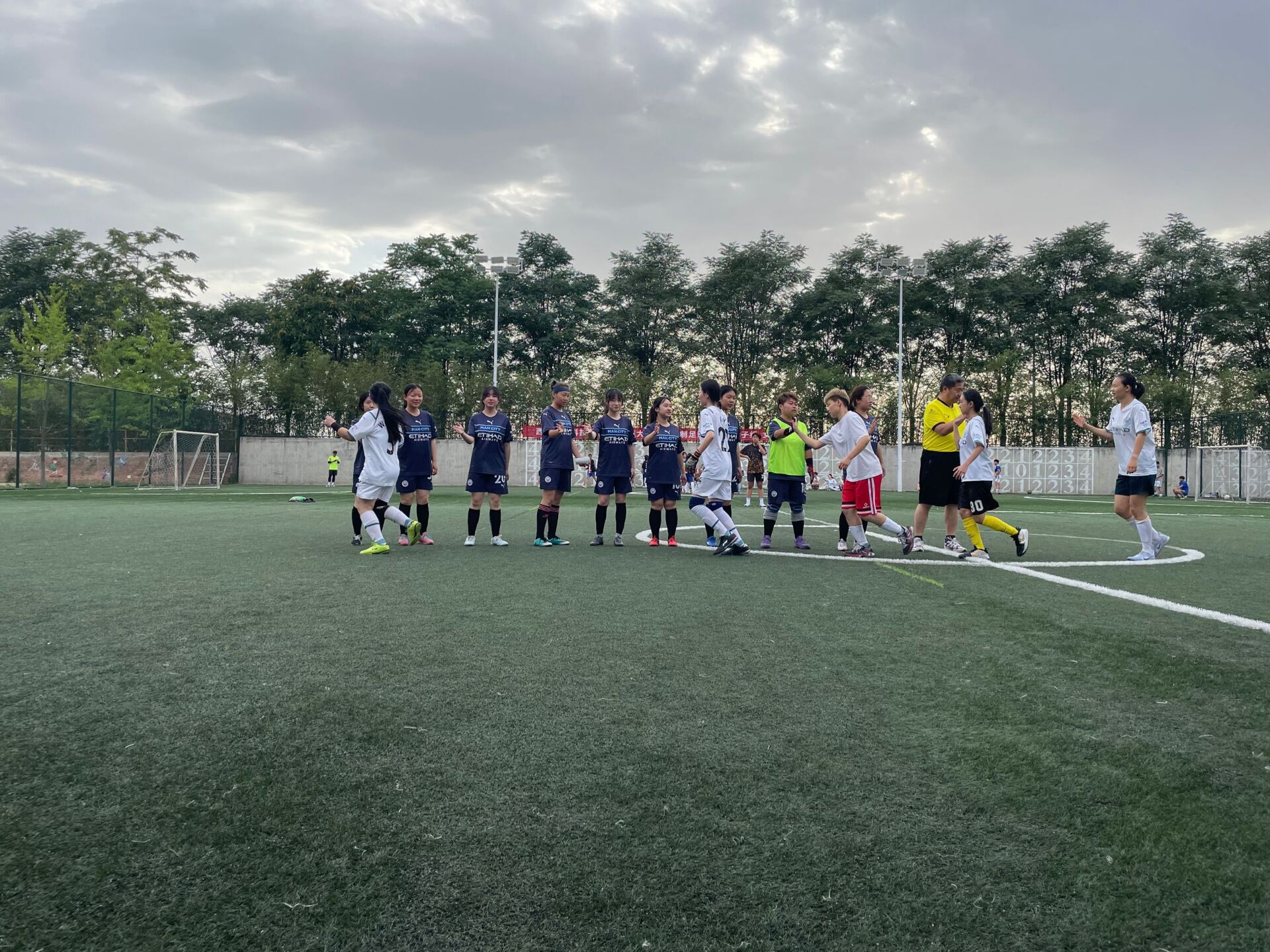 97ca37f0d0224f50bda6b683ce44592c.jpg 97ca37f0d0224f50bda6b683ce44592c.jpg