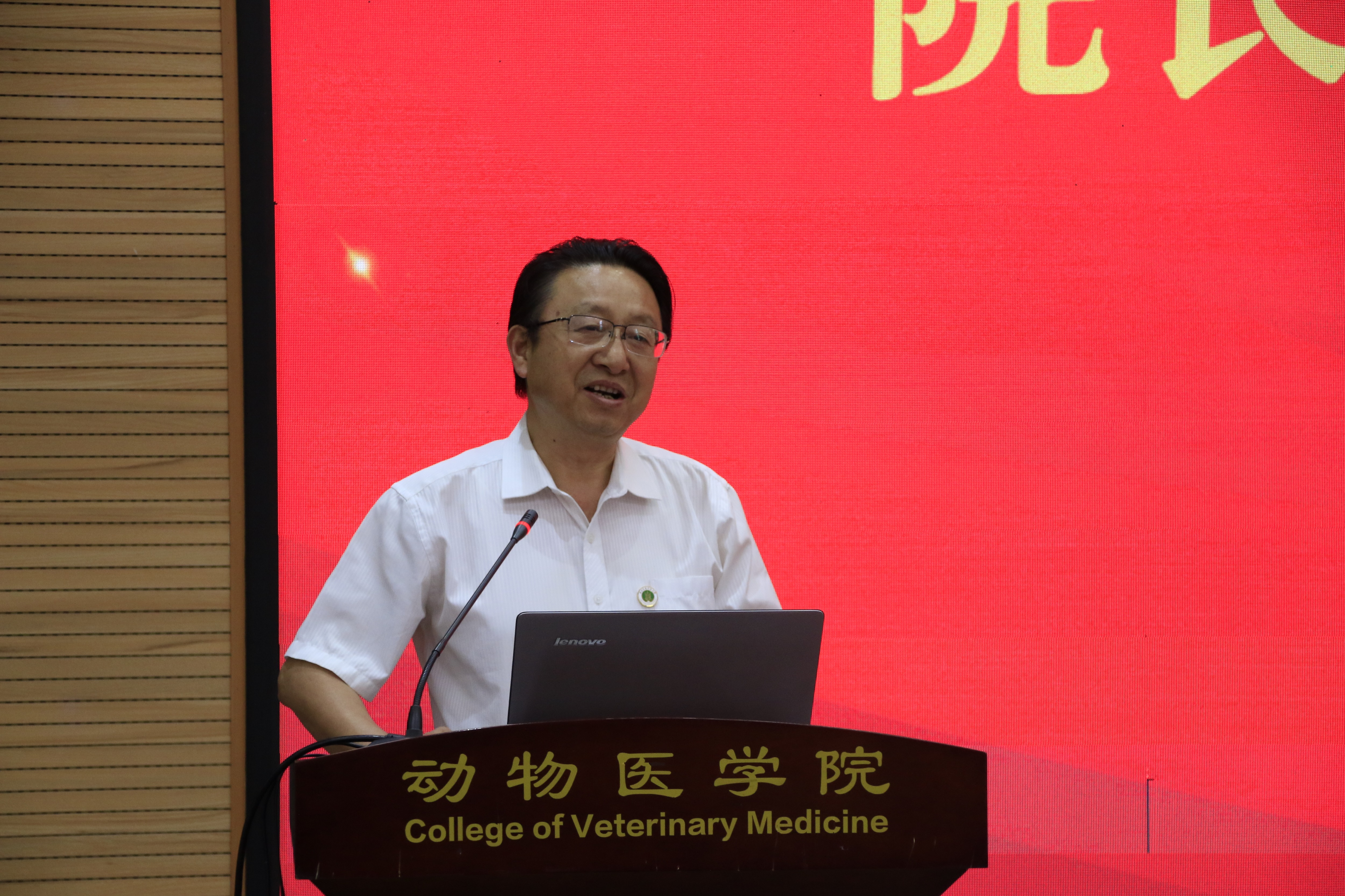 97efab0af9e84db9ae8fa446808ae8dc.jpg 97efab0af9e84db9ae8fa446808ae8dc.jpg