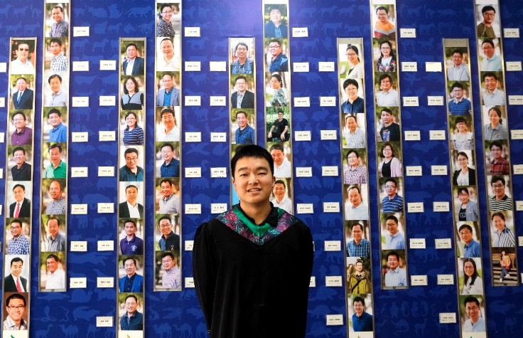 9b5d688b5c054c74b9ab900ac23affe8.jpg 9b5d688b5c054c74b9ab900ac23affe8.jpg