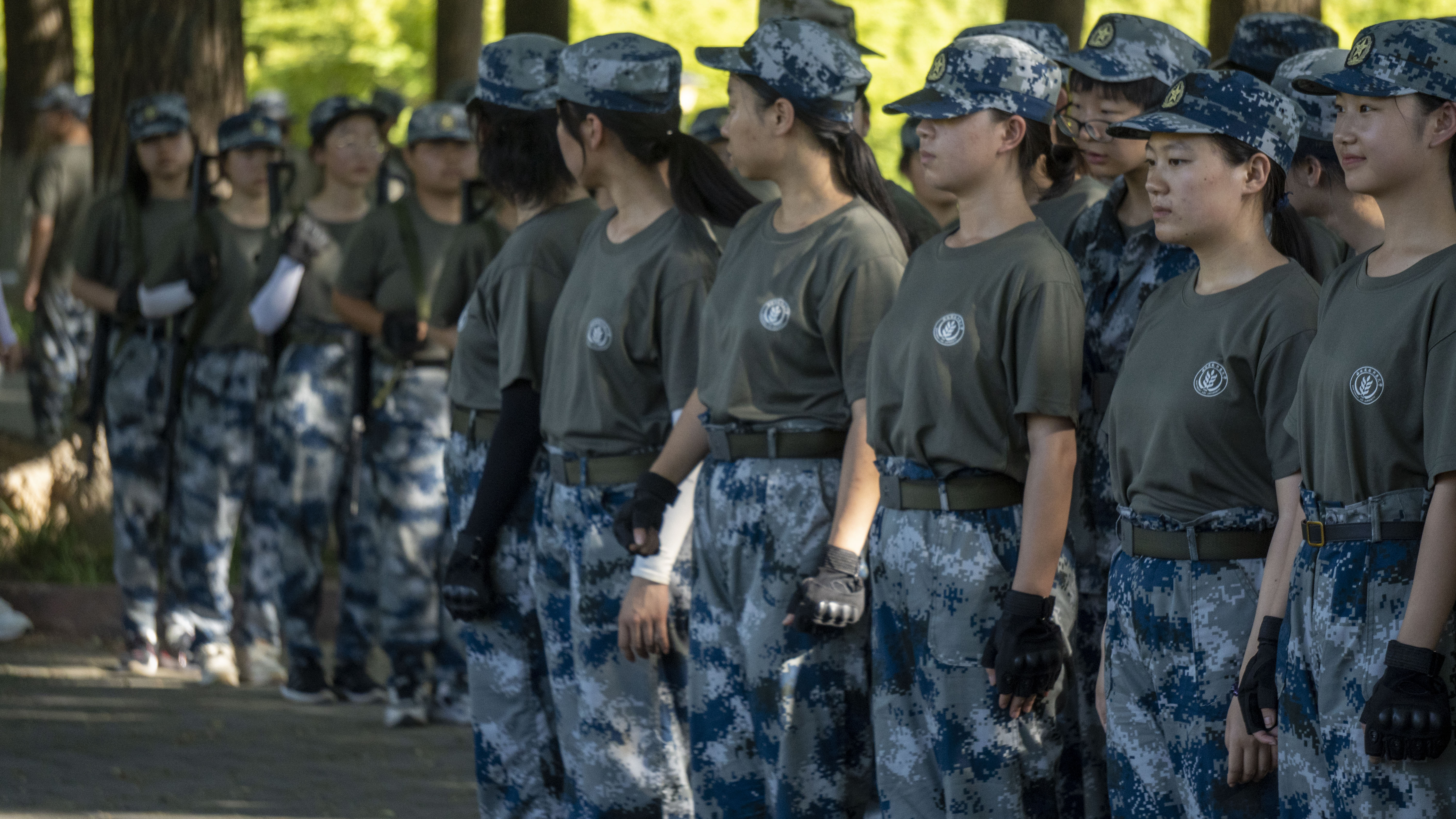 9f8f720aa1d84918a214a4eb3d0076f0.jpg 9f8f720aa1d84918a214a4eb3d0076f0.jpg