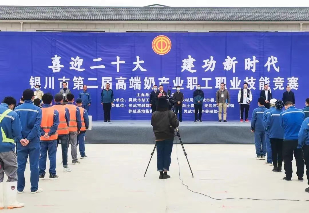 a564891bddec46598538e32a00471e7c.jpeg a564891bddec46598538e32a00471e7c.jpeg