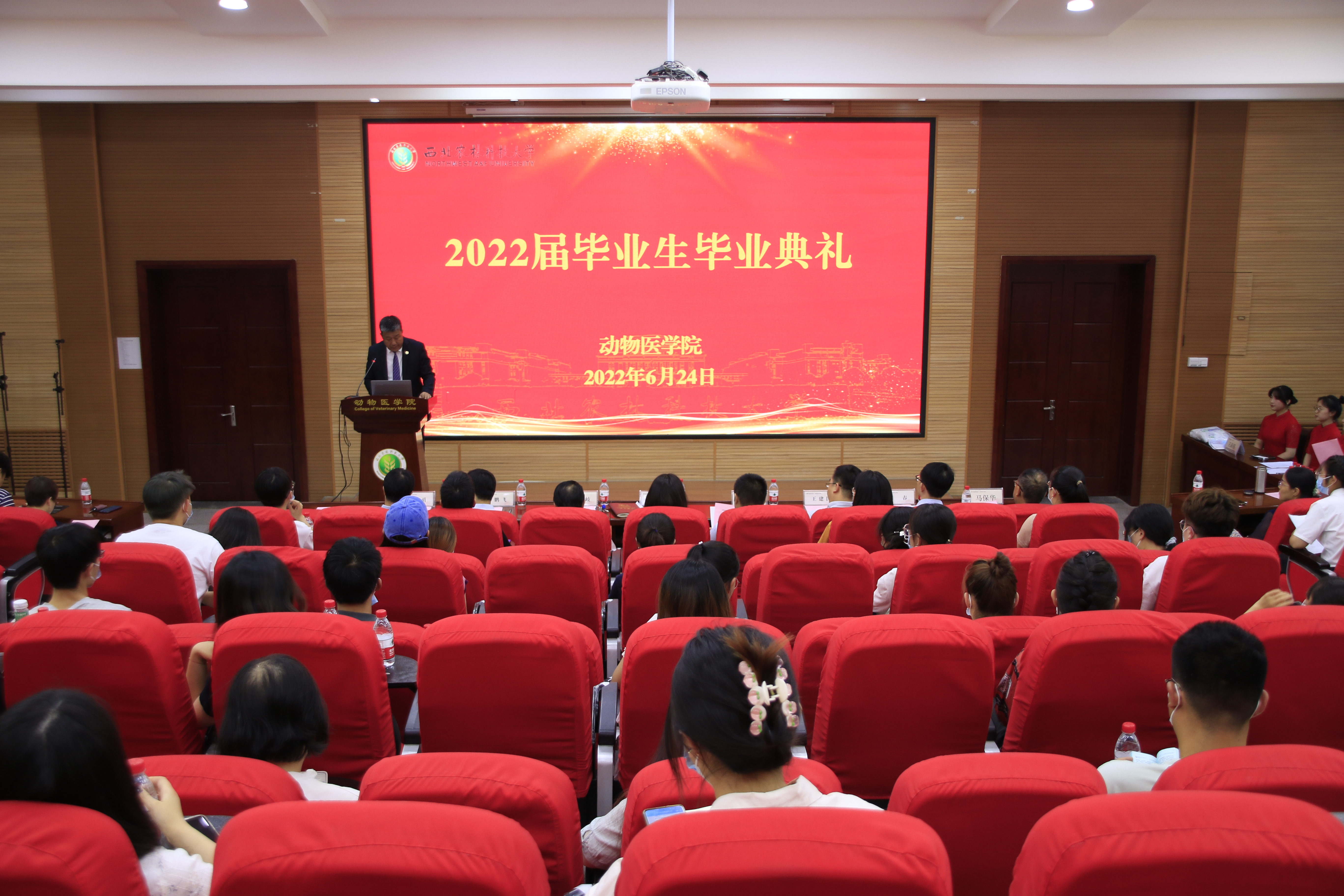 a87c204888e64f47ac483223a4b773be.jpg a87c204888e64f47ac483223a4b773be.jpg