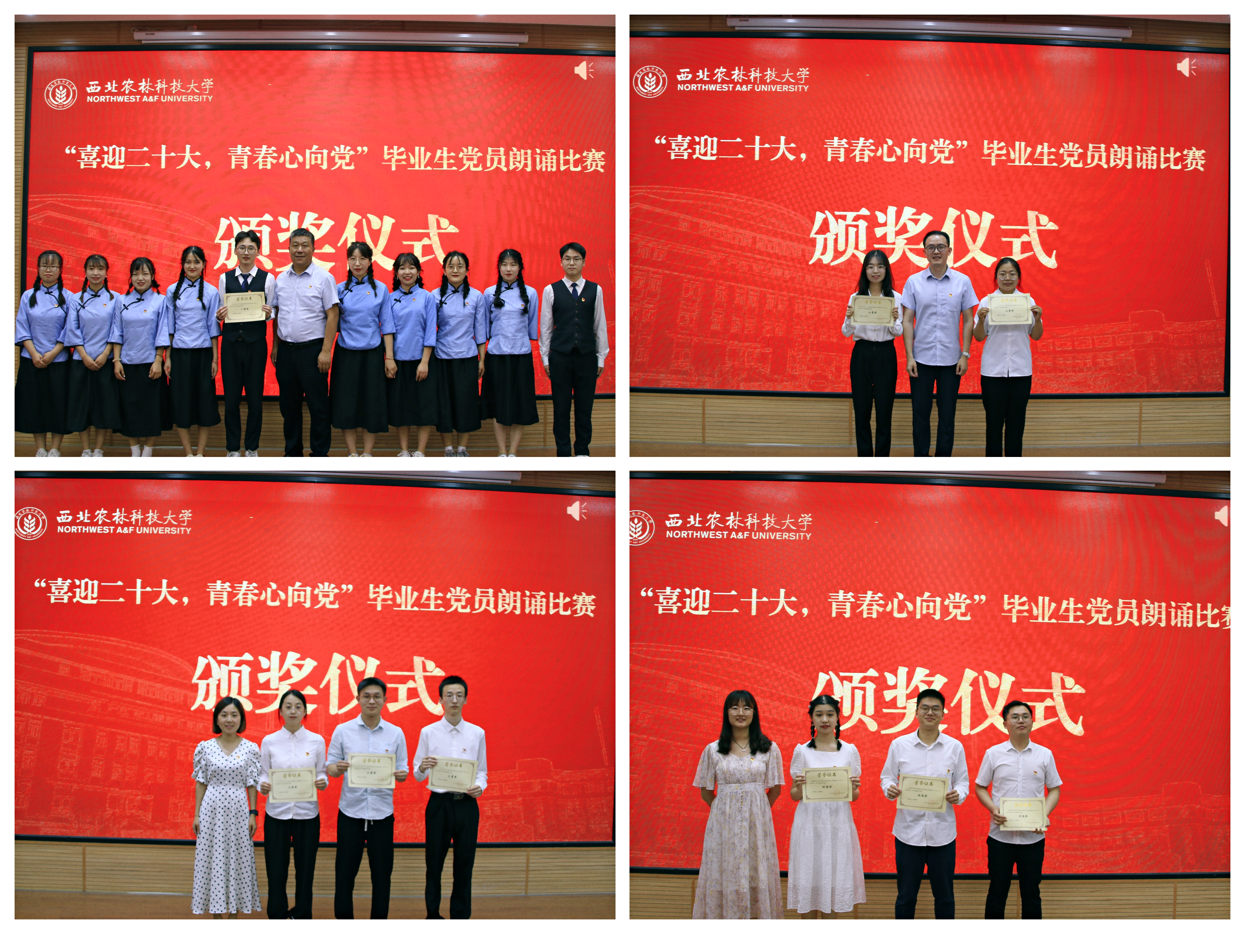 ae14a31ea62b40dab6488feb7d70e9ec.jpg ae14a31ea62b40dab6488feb7d70e9ec.jpg