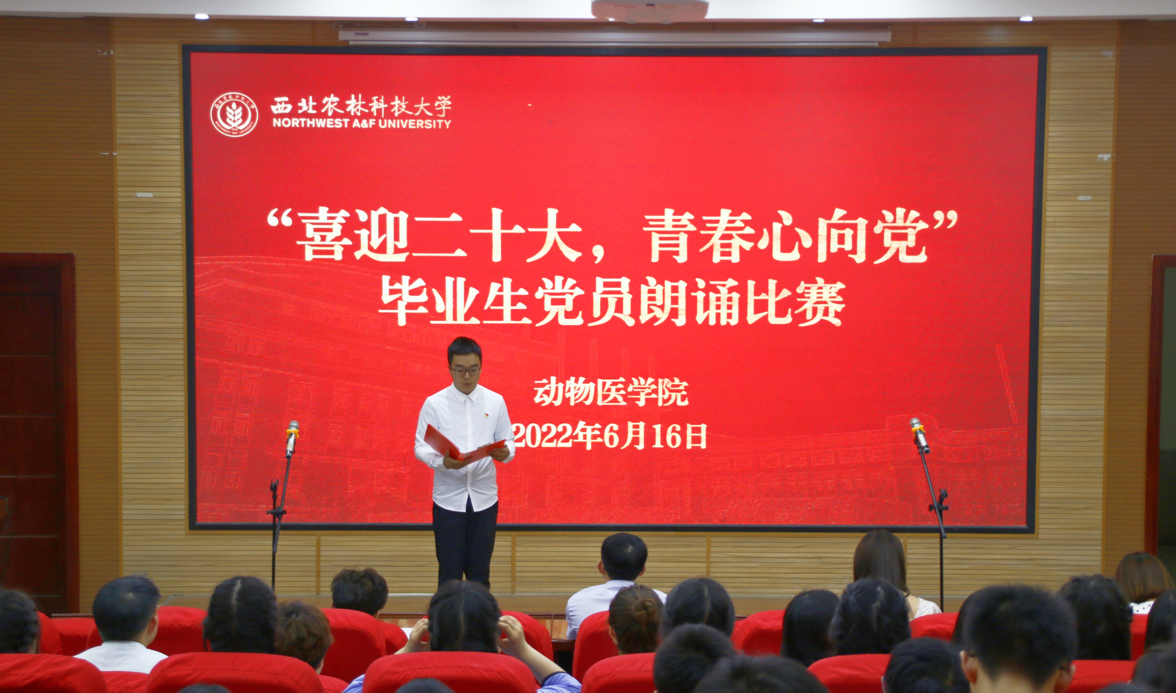 c059bd932ee34653b26bf3fd45b8f602.jpg c059bd932ee34653b26bf3fd45b8f602.jpg