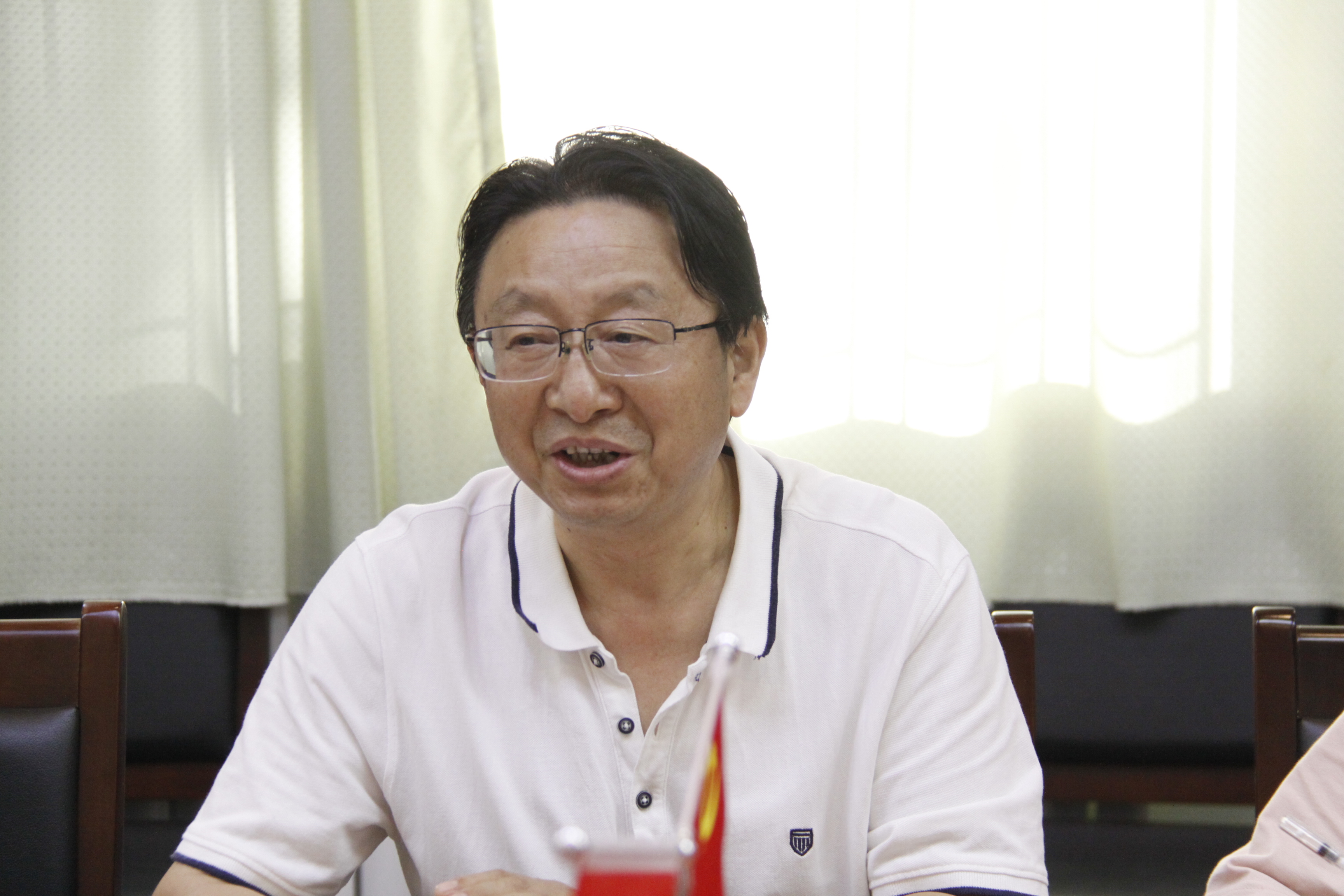 c2b3d5a52189439db0cc87fa0ba7e6e5.jpg c2b3d5a52189439db0cc87fa0ba7e6e5.jpg